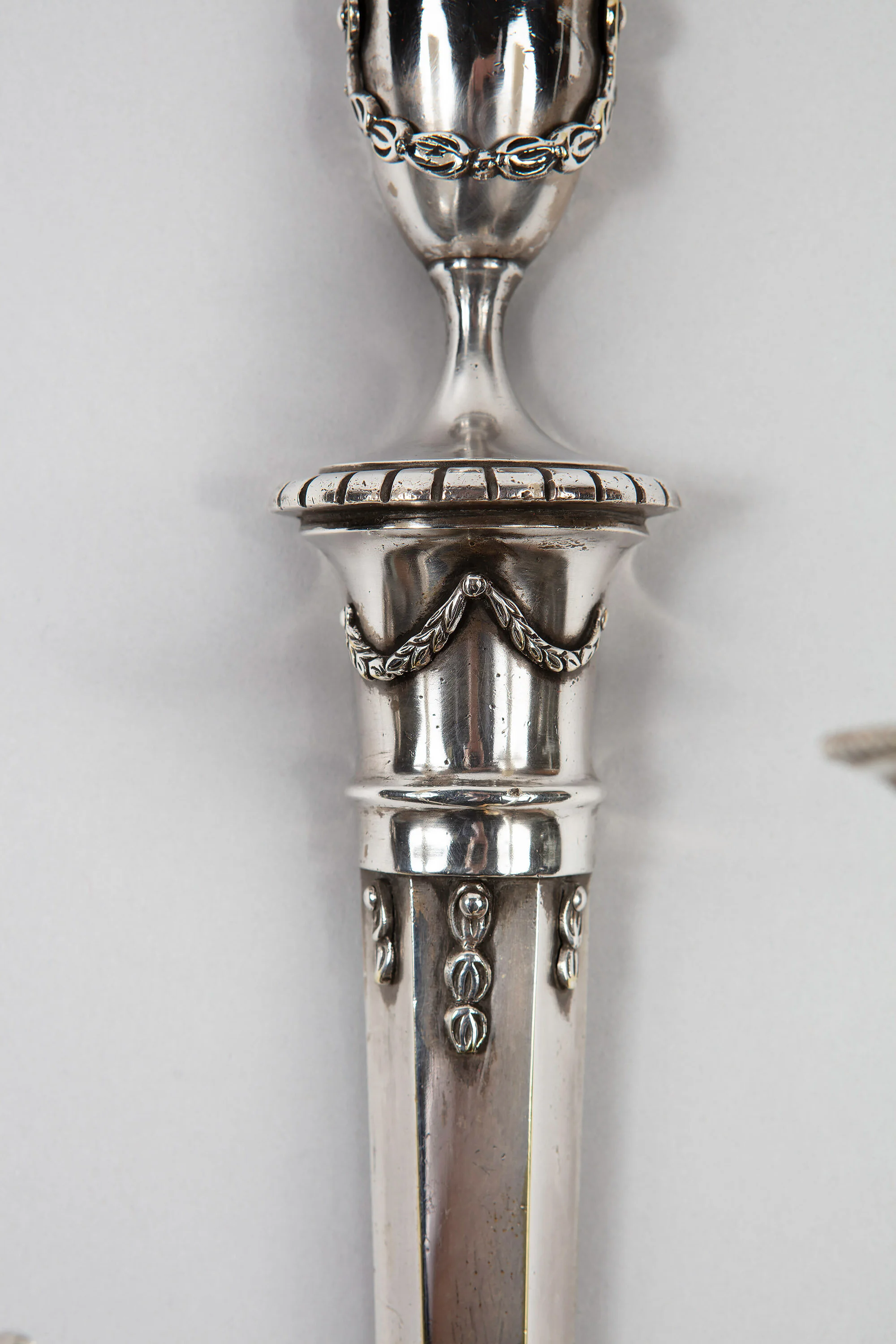 Mid Century Wall Lights _2 2.jpeg