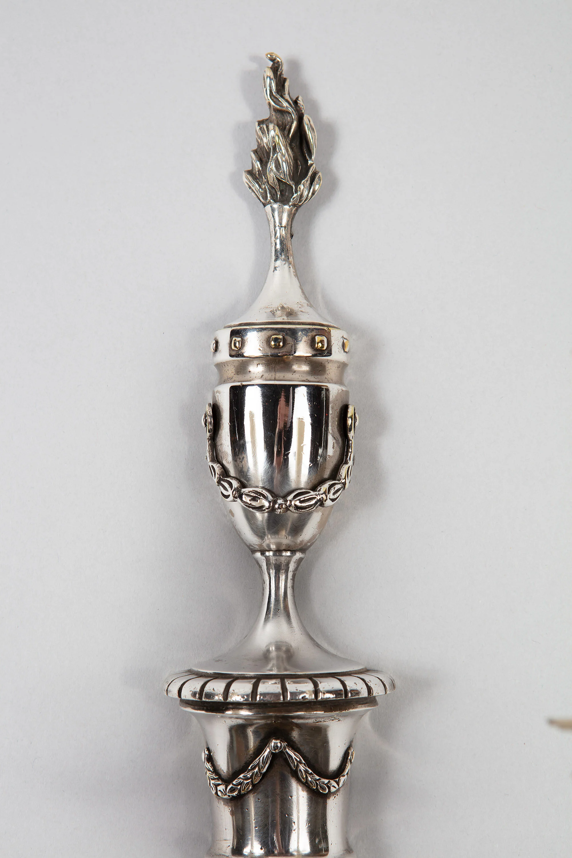 Mid Century Wall Lights _3 2.jpeg