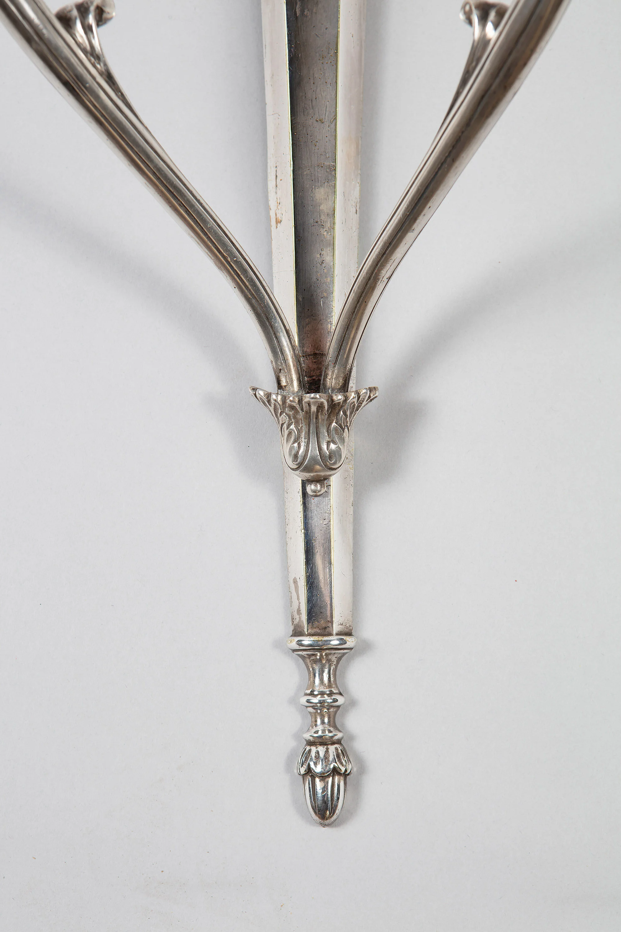 Mid Century Wall Lights _4.jpeg