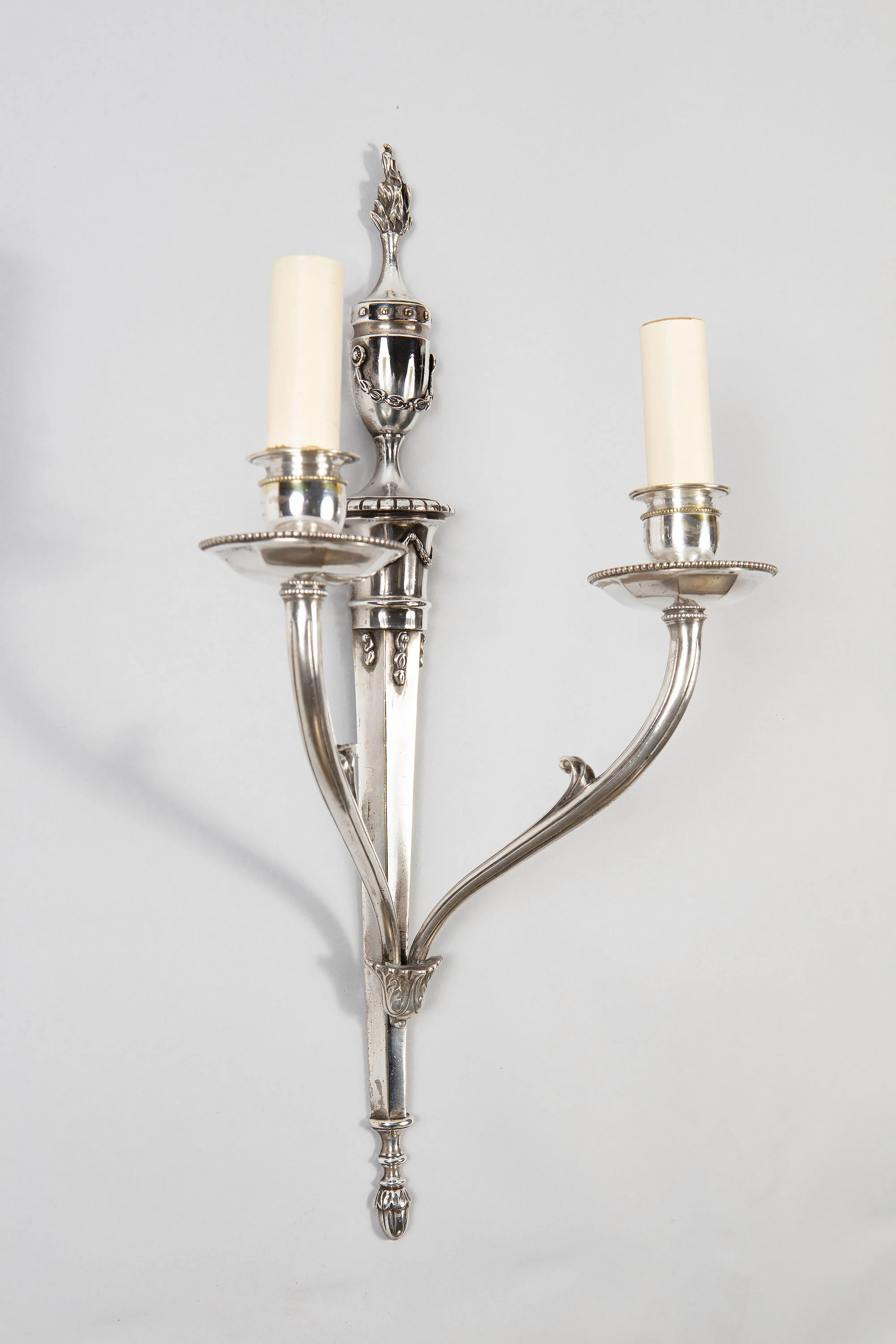 Mid Century Wall Lights _5 2.jpeg