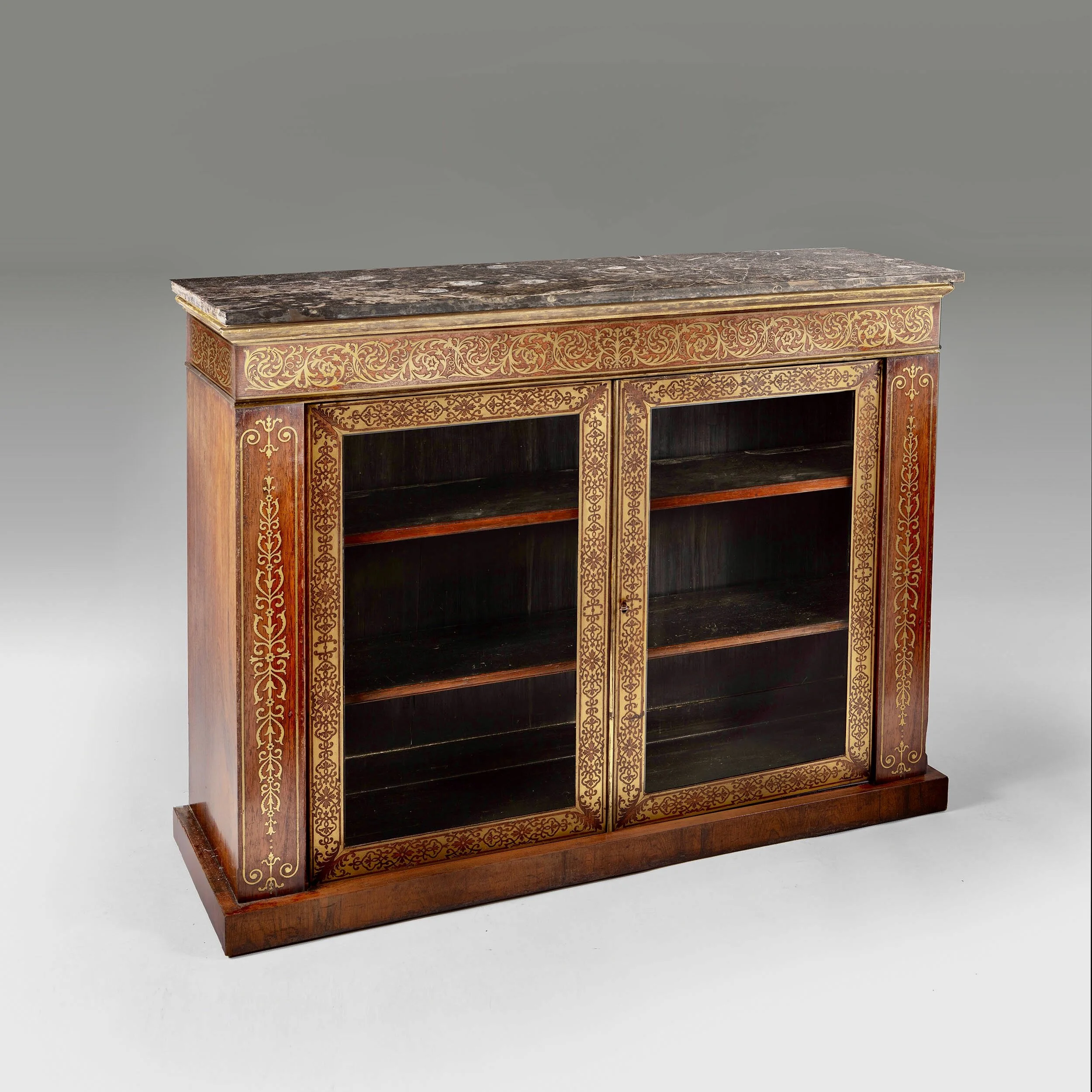 Boullework Vitrine4.jpeg