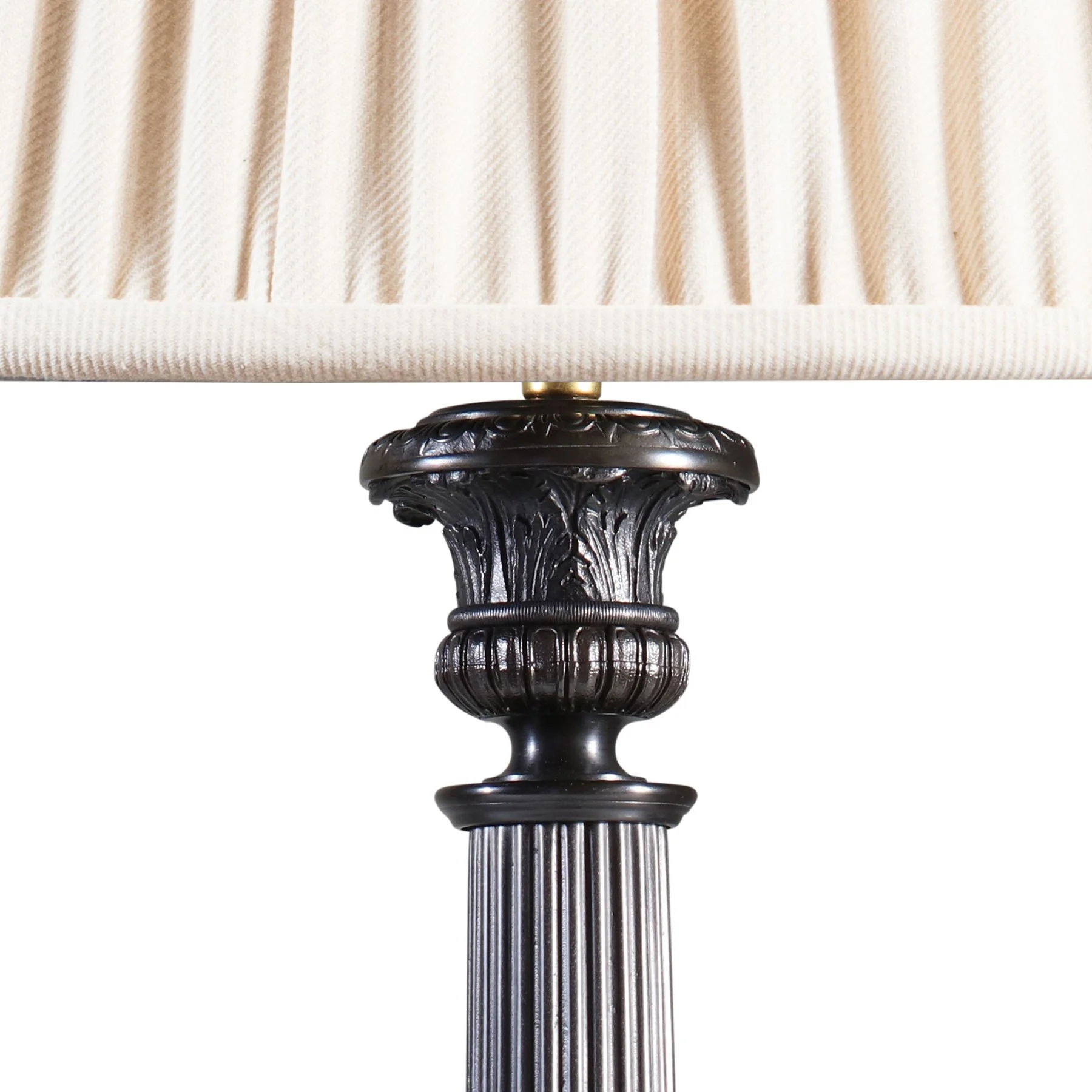 AJ3R 24in 8.5kg_.jpg