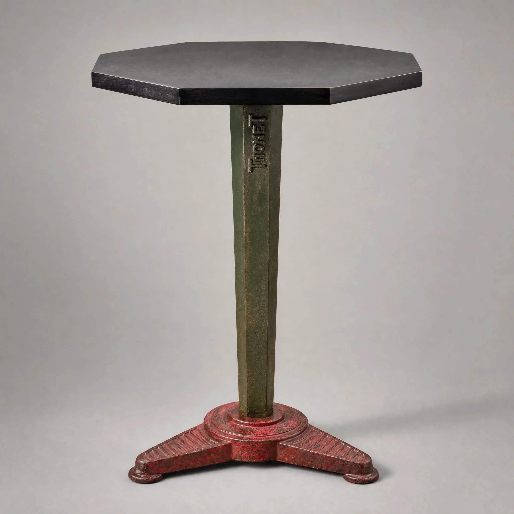 Thonet Table I.jpg