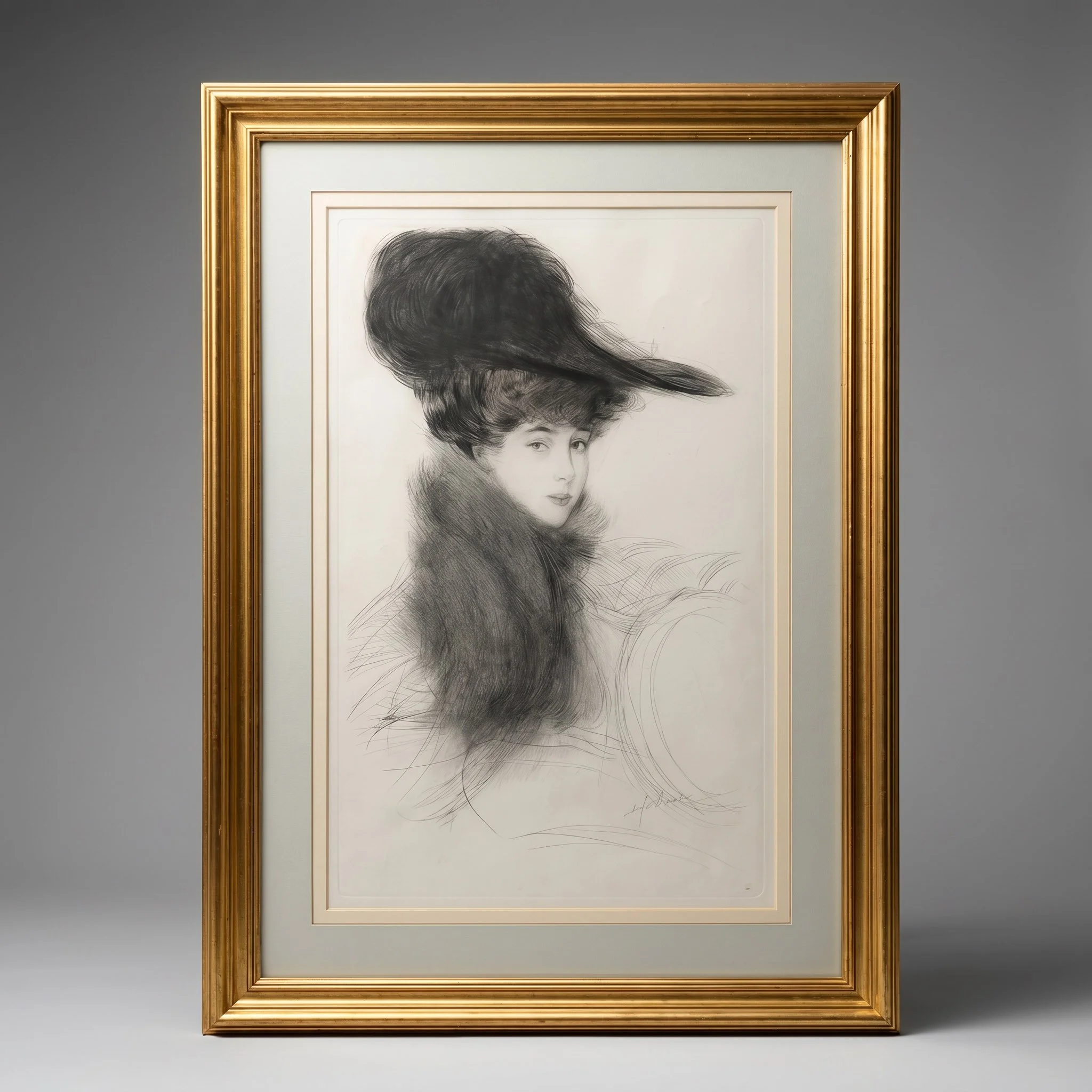 Helleu-Duchess.jpg