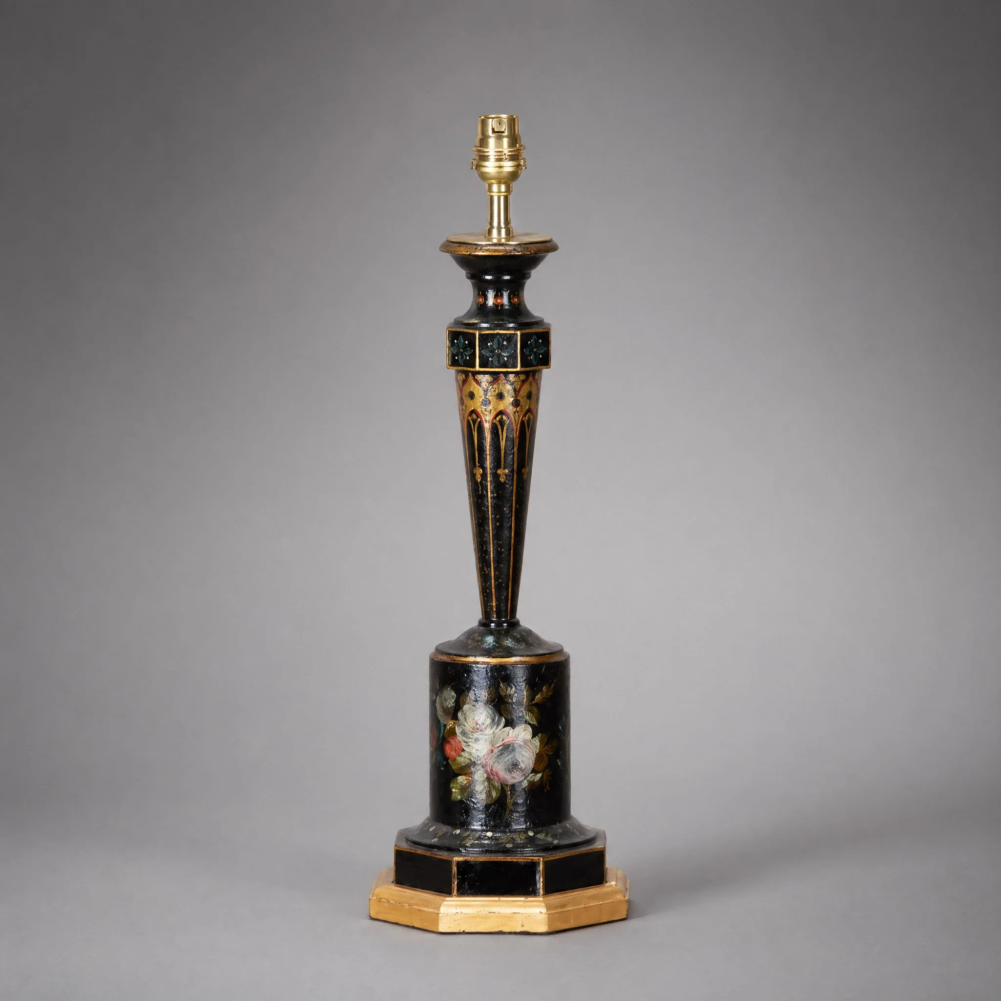 japanned gothic lamp side view.jpg