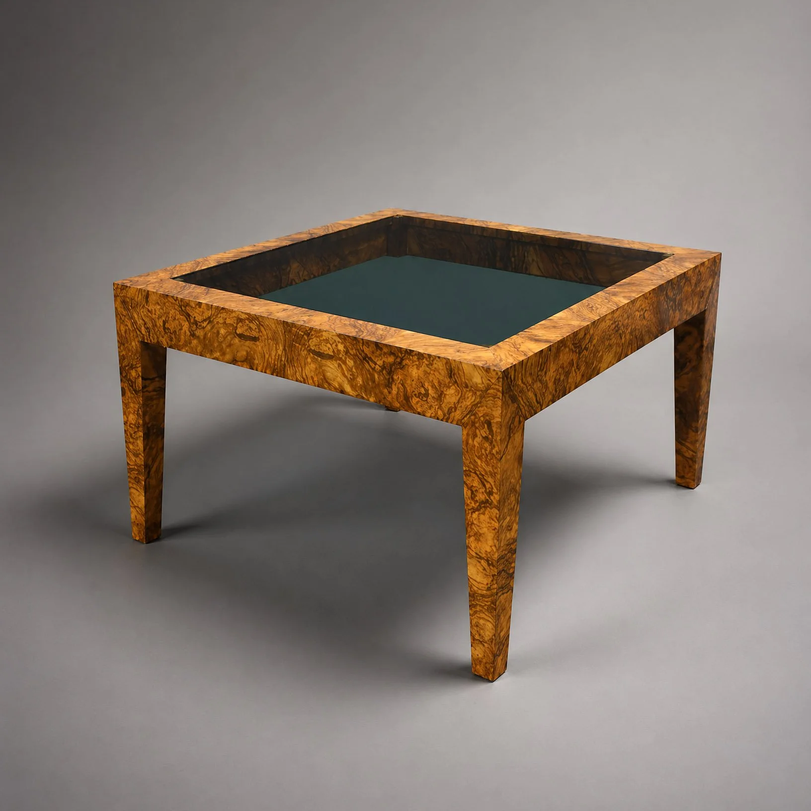 vitrine table.jpg