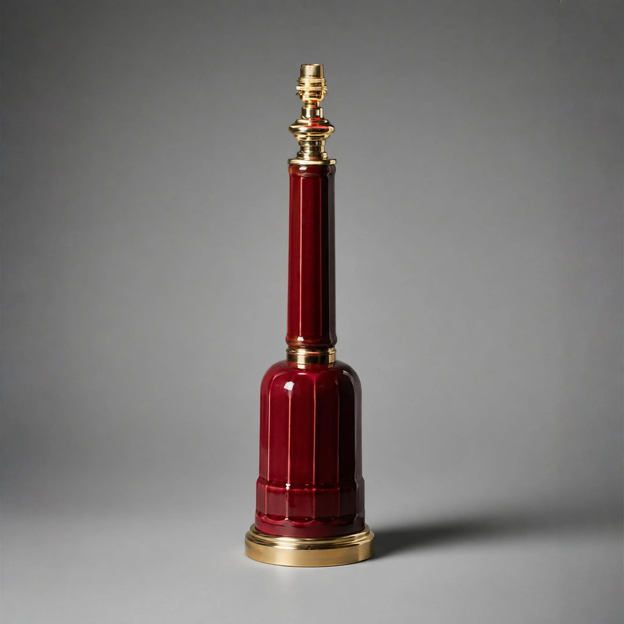red-lamp.jpg