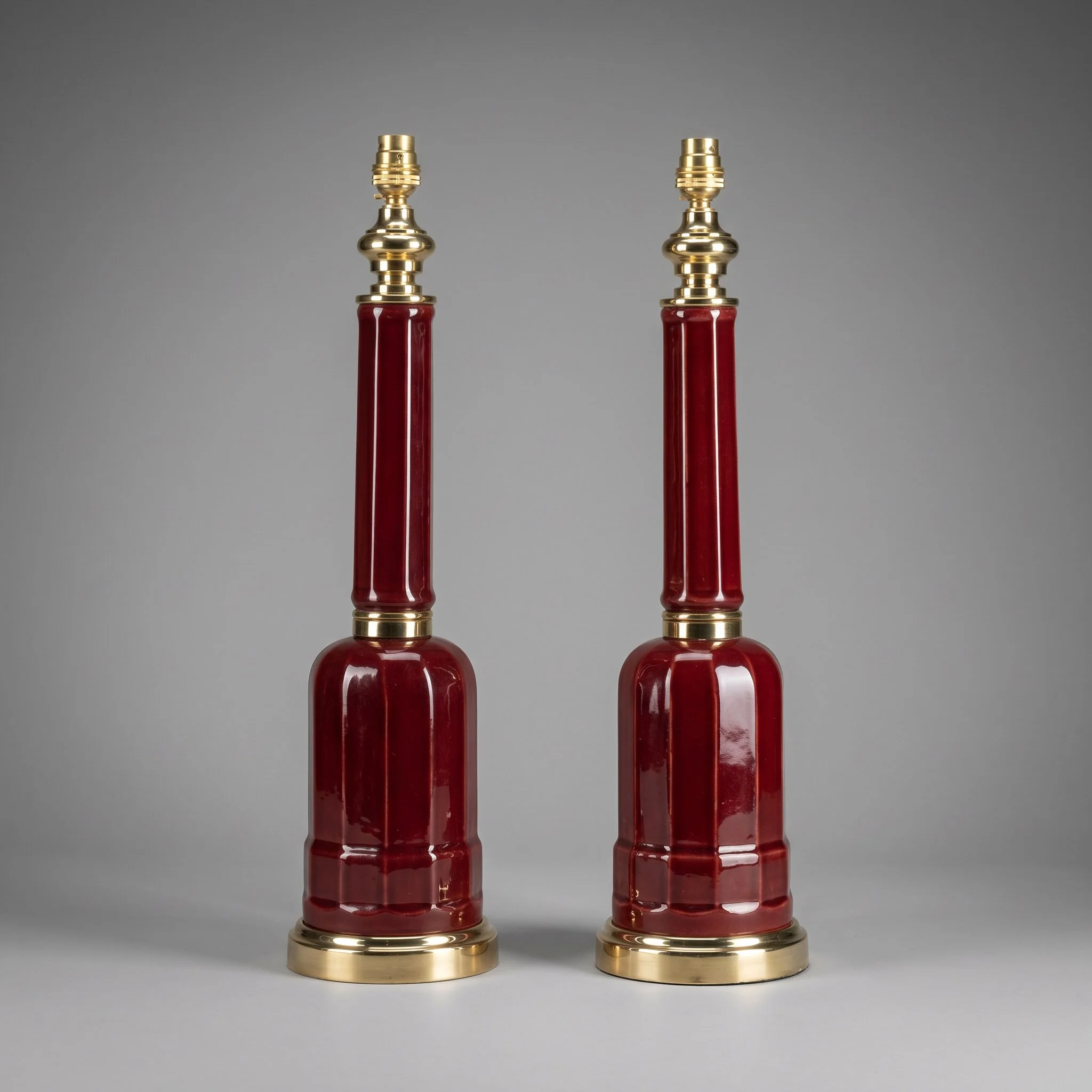 red lamps.jpg
