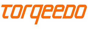 torqeedo-logo-290x58.jpg