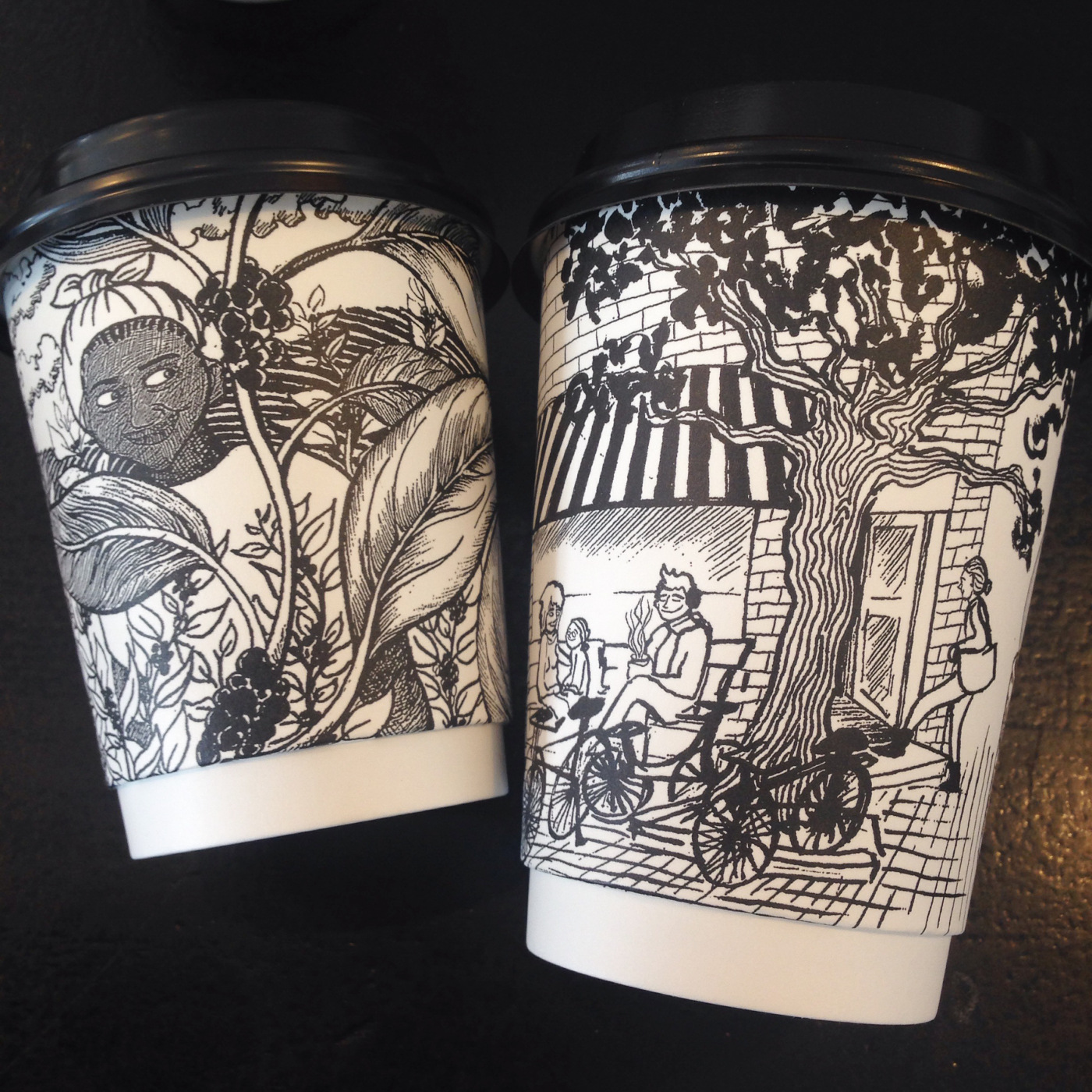 Kaffevaerk kopper.jpeg