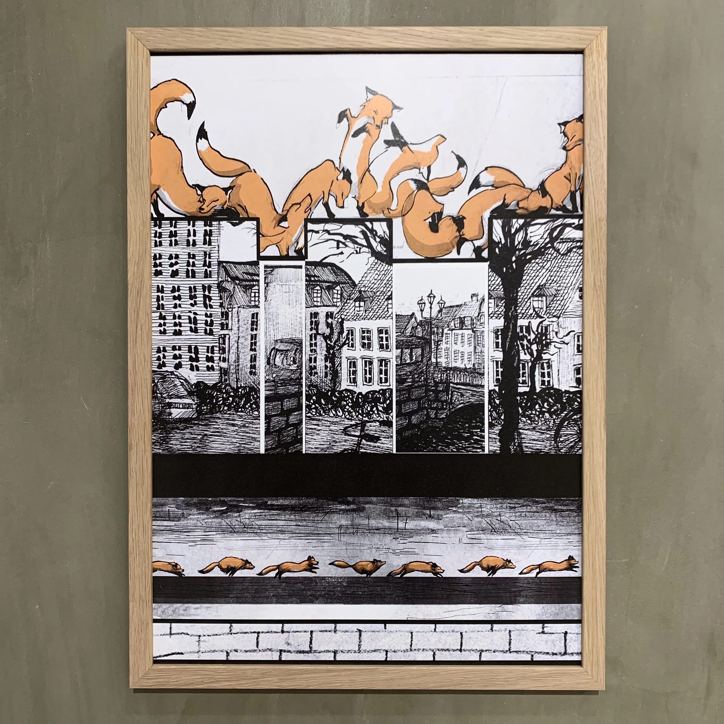 414850A8-C826-4844-A04D-B00901C623C6