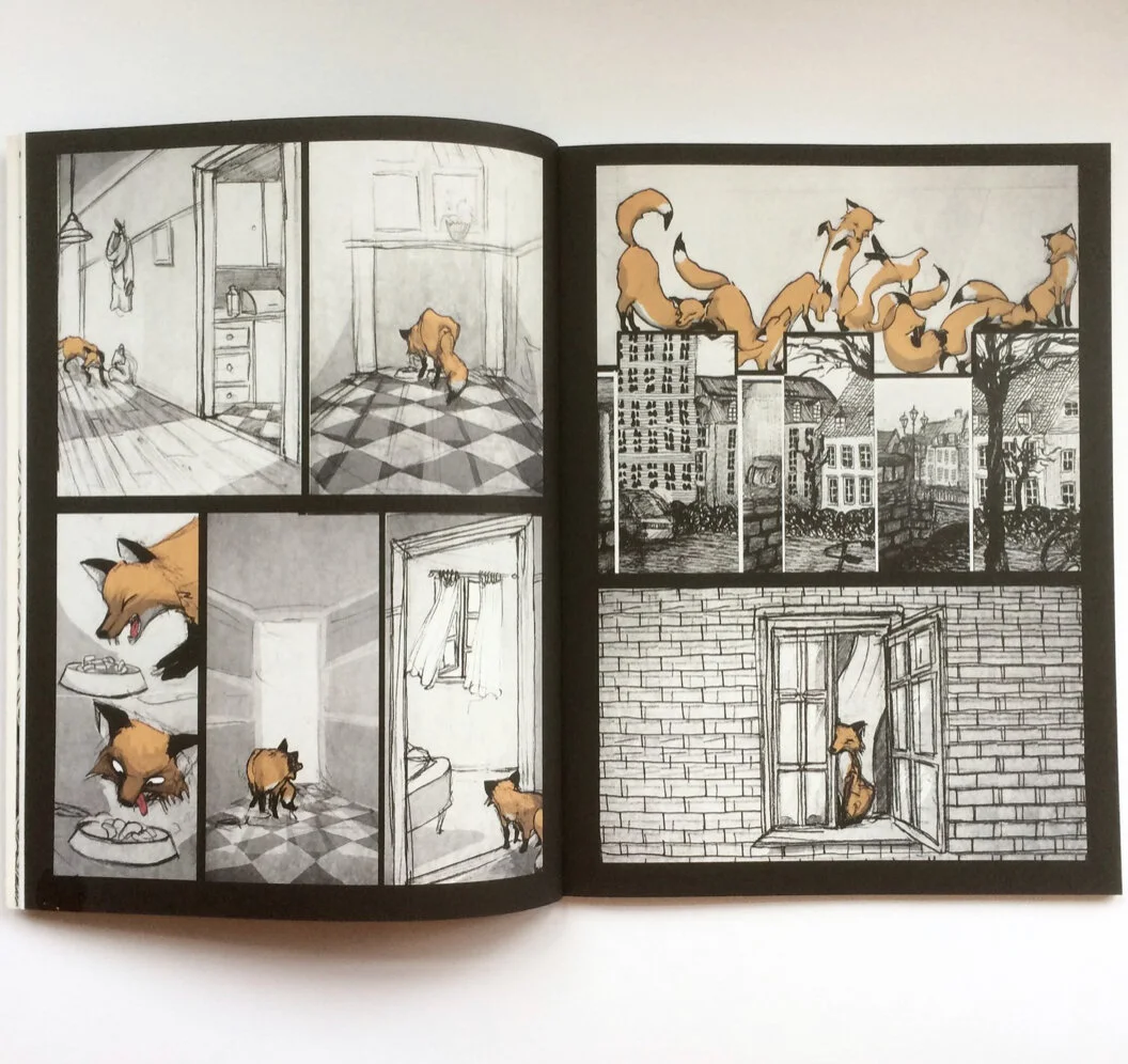 D3C1D777-1276-406D-9497-EB79013191D4