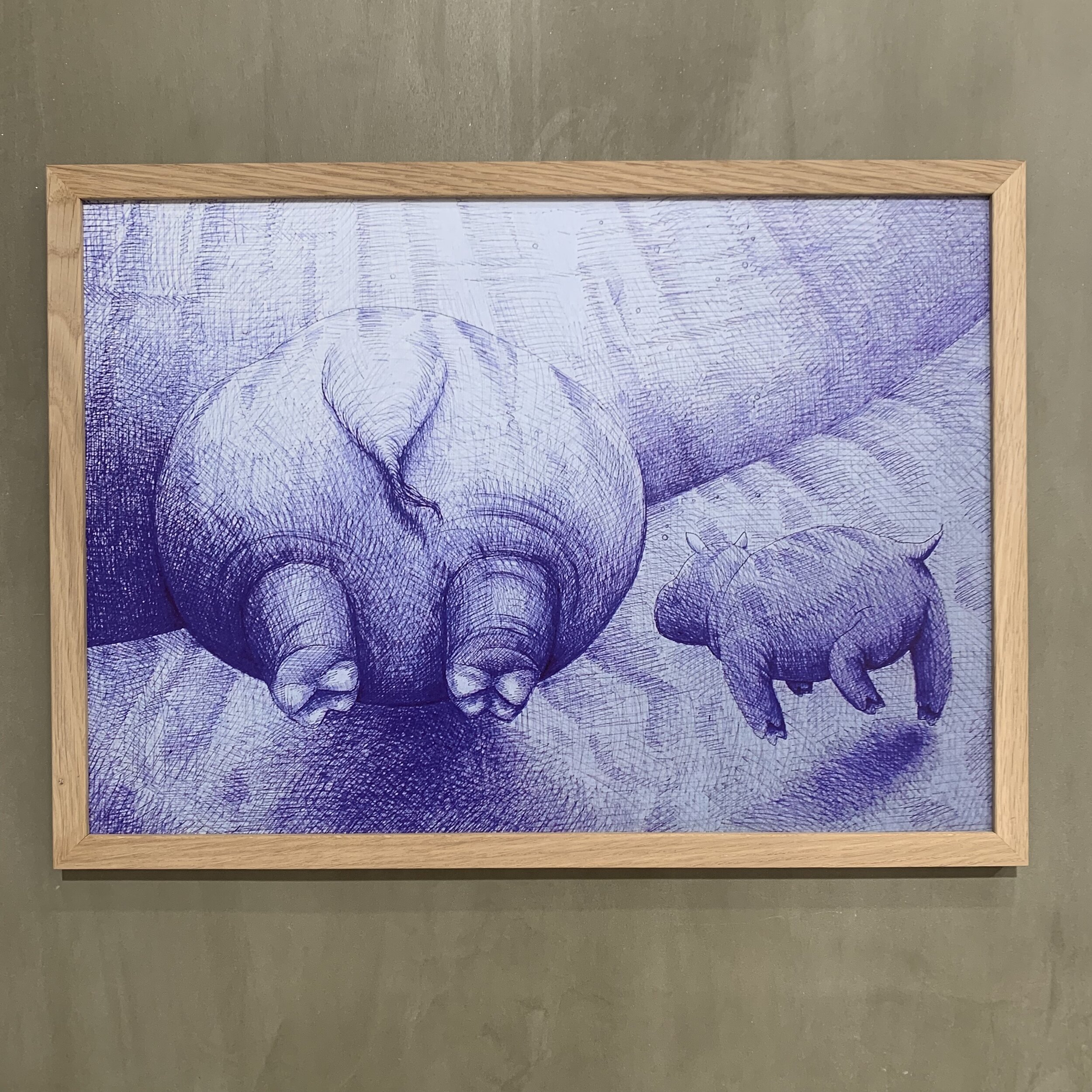 50E8332C-E363-42F0-8F2B-C3AB8CE8BB65