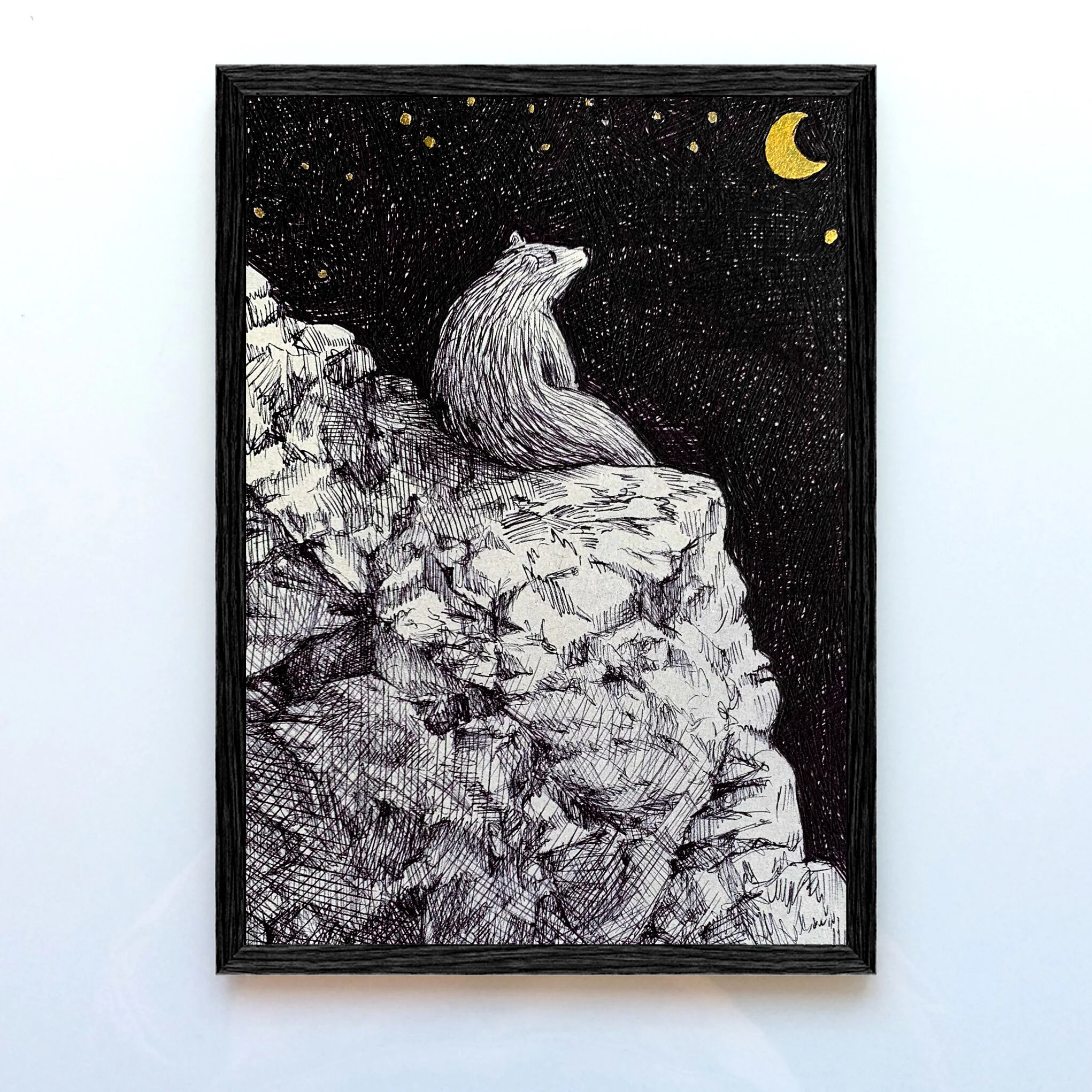 2E1C8A44-5822-44A8-A62B-BFFB247A7E5D