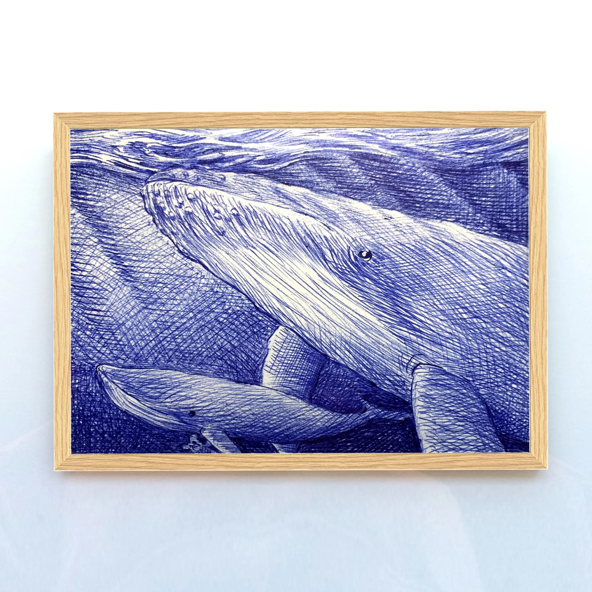 C94D17AA-3920-4A43-875E-71360ECC7F8A