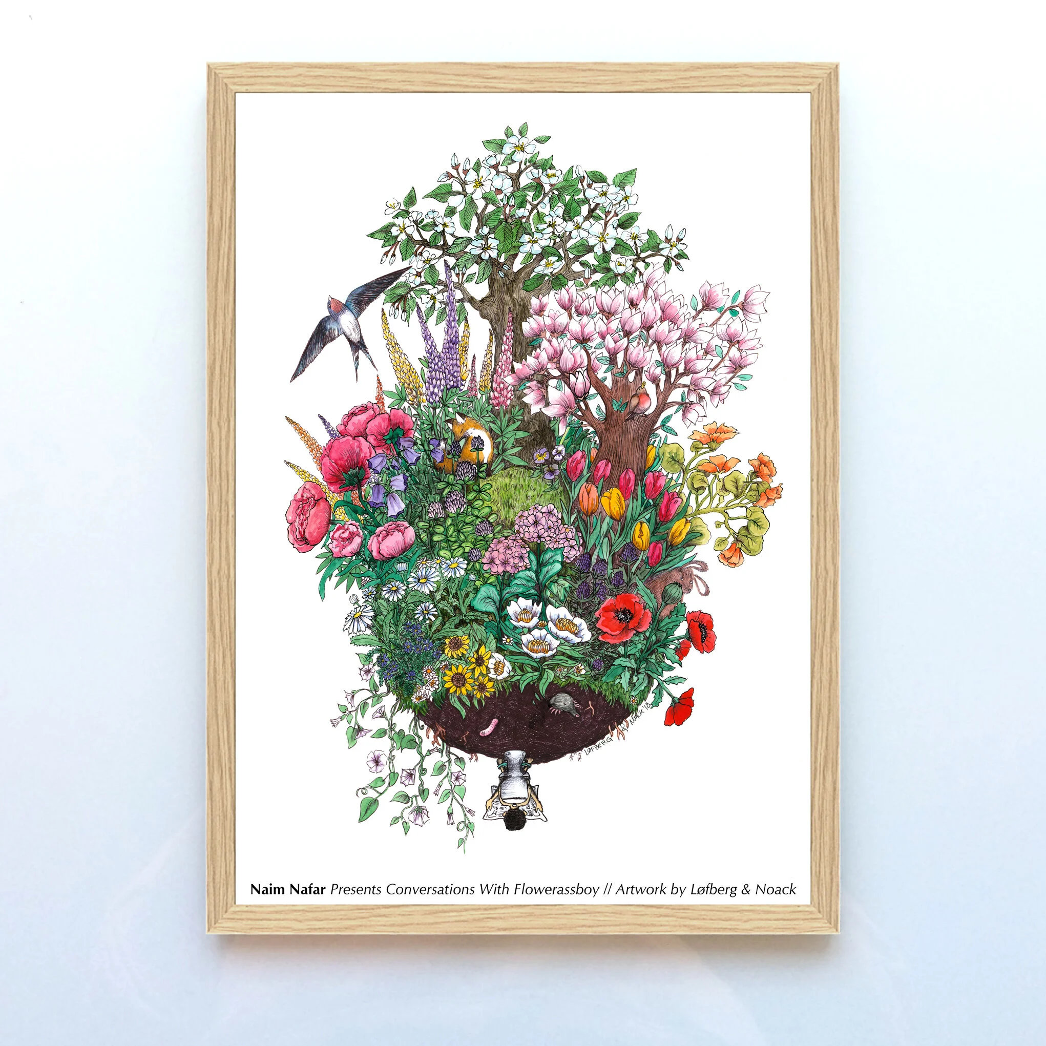 D6B56135-992F-496D-8A19-13DA3DD69862