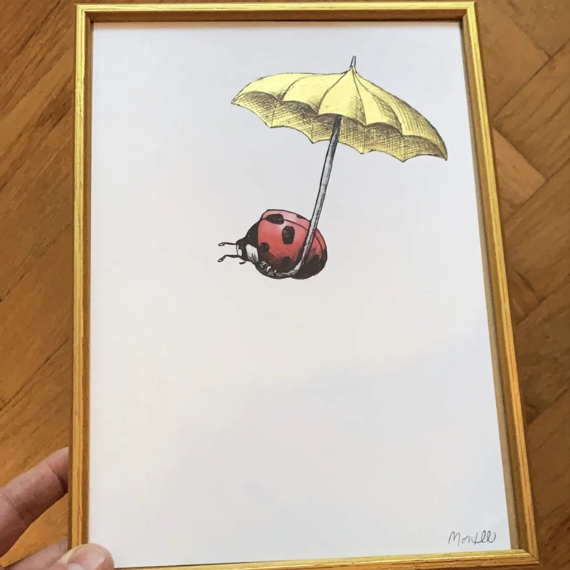 FF9358FC-A9C7-41E8-8920-DD3E229B68E3