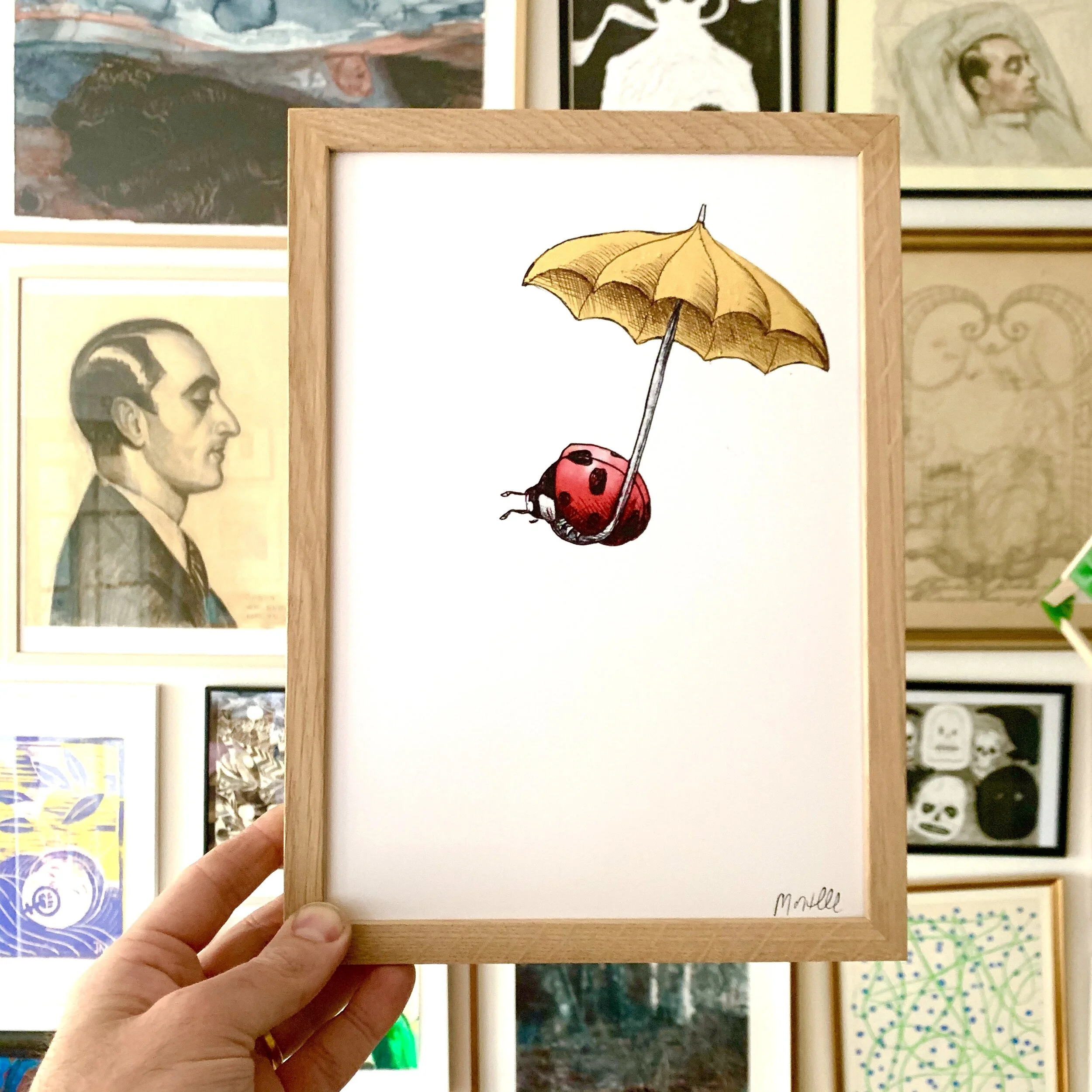 34B0128E-2F3C-4ABB-BFEB-3615CF98E909