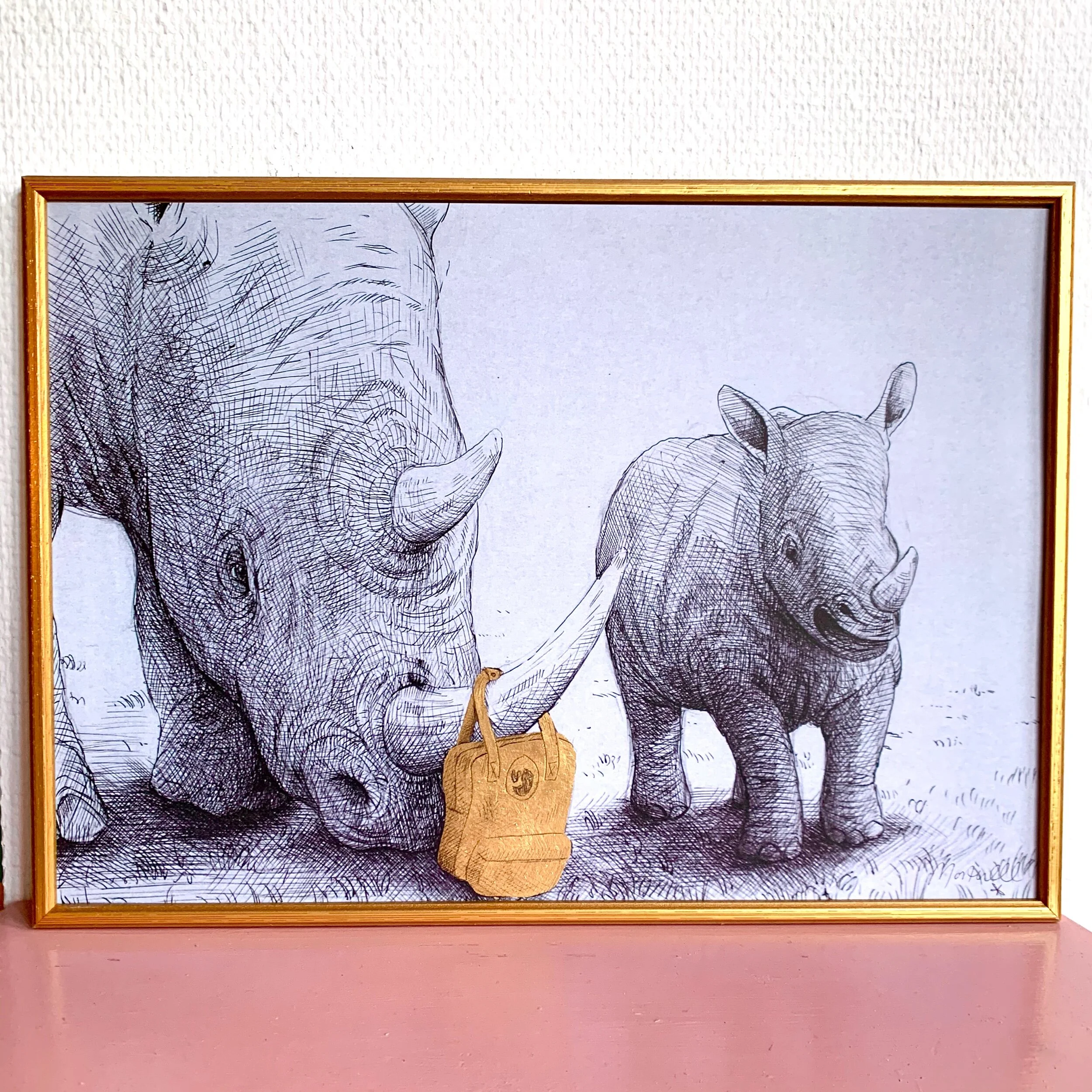 A5F05E1E-1EF0-49D6-A6C5-27DB6BC6E150