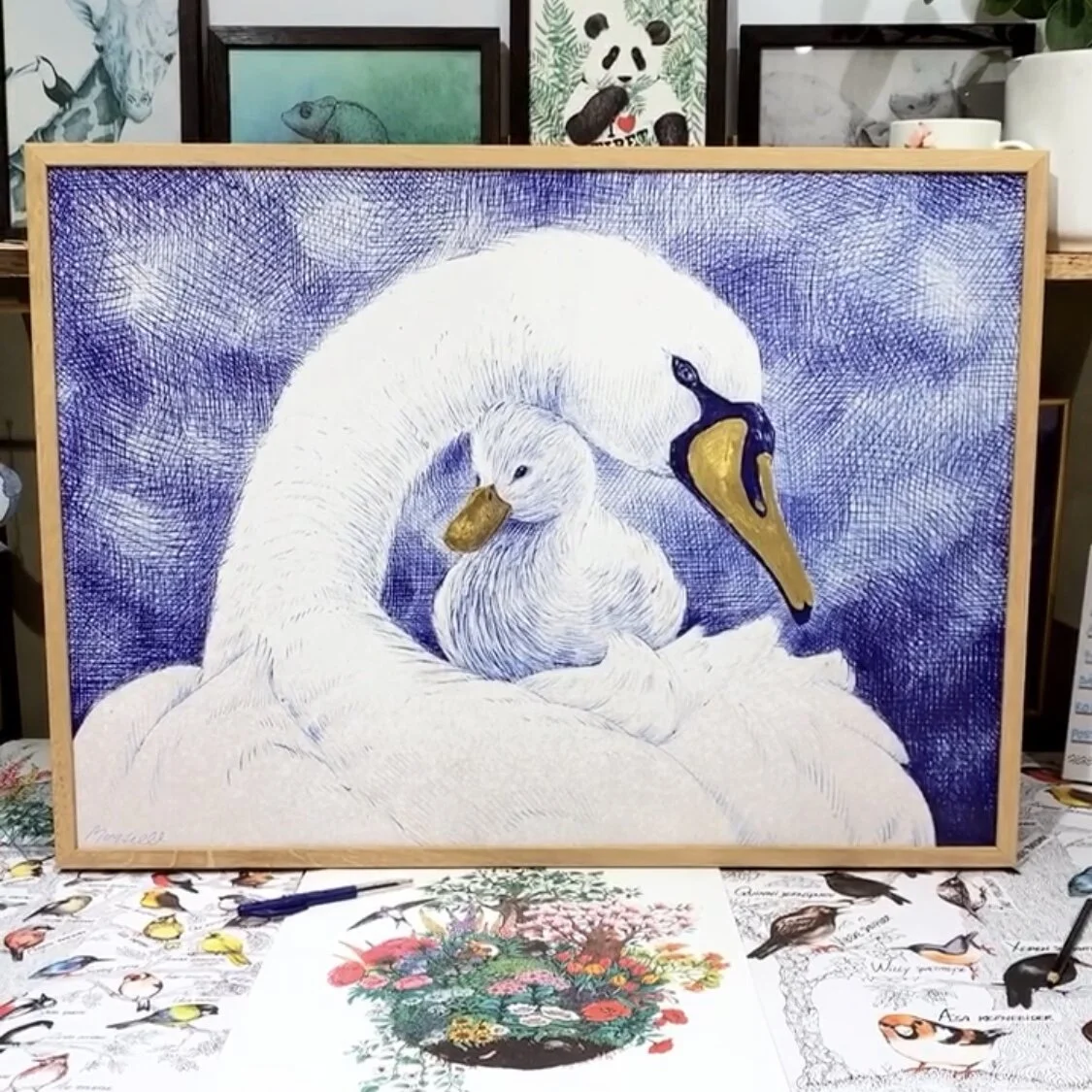 C794C2C4-D2C1-450A-BAE4-1E7E4029CD1D