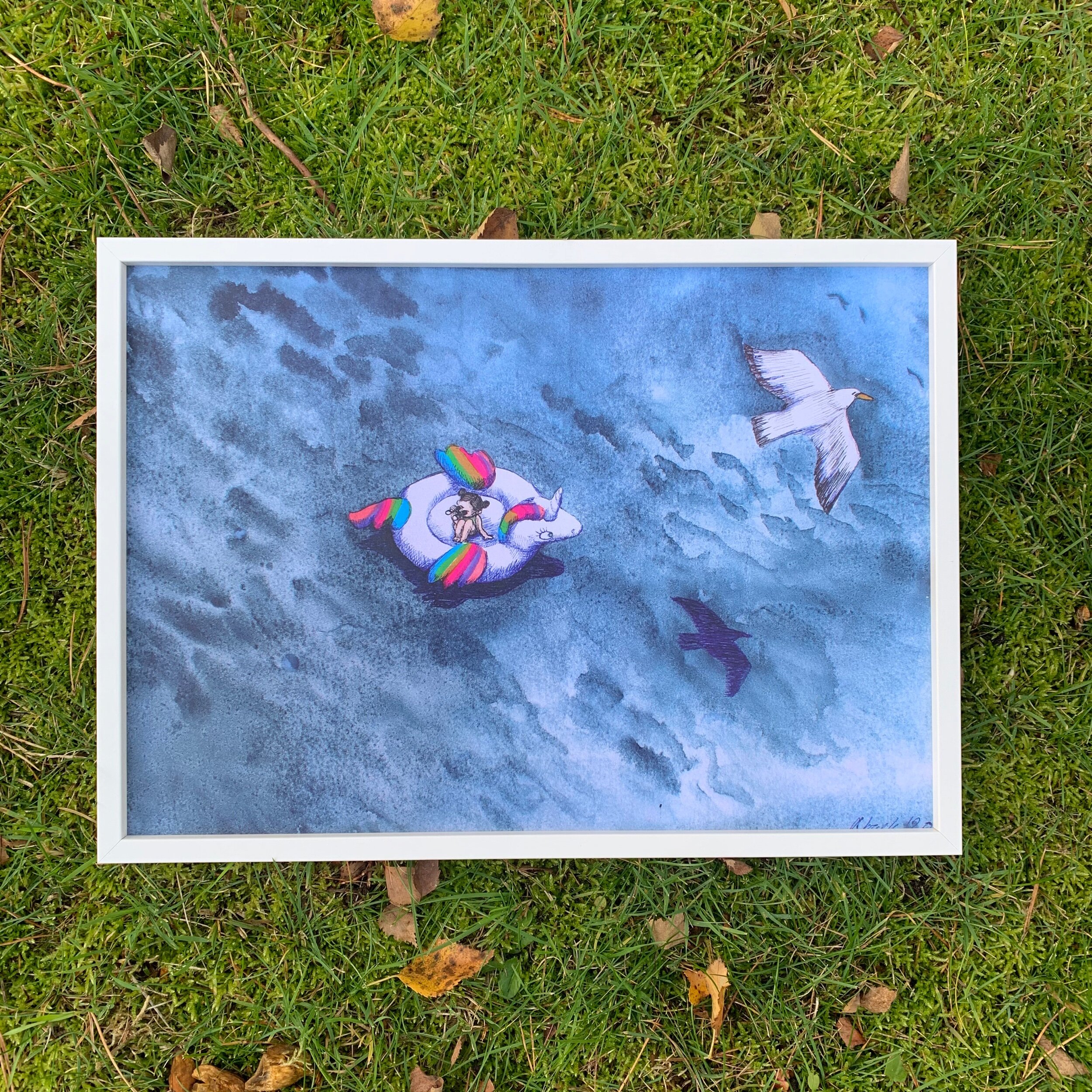 363EC6A2-E715-4BDB-8C86-15D8F7A9318A