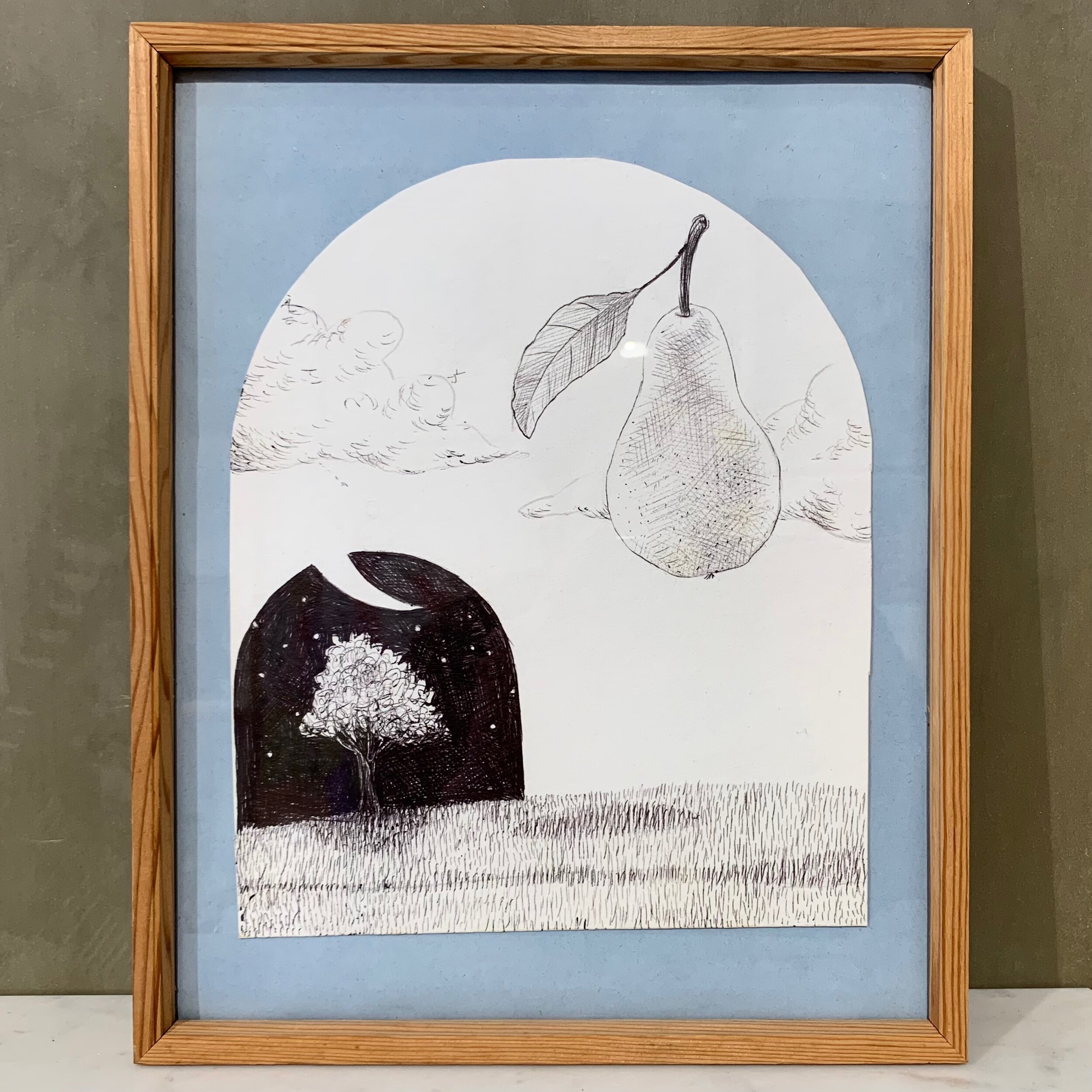 AD5DED33-1B63-49C5-BAA6-09EA020A79E5