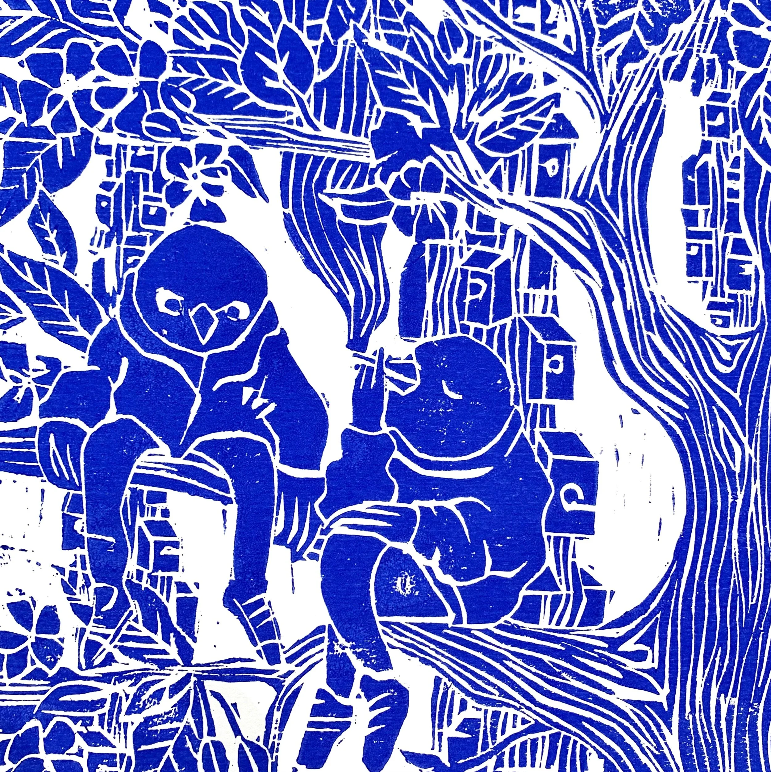 91A9CD2B-785B-41C7-B0C9-581C7384071A