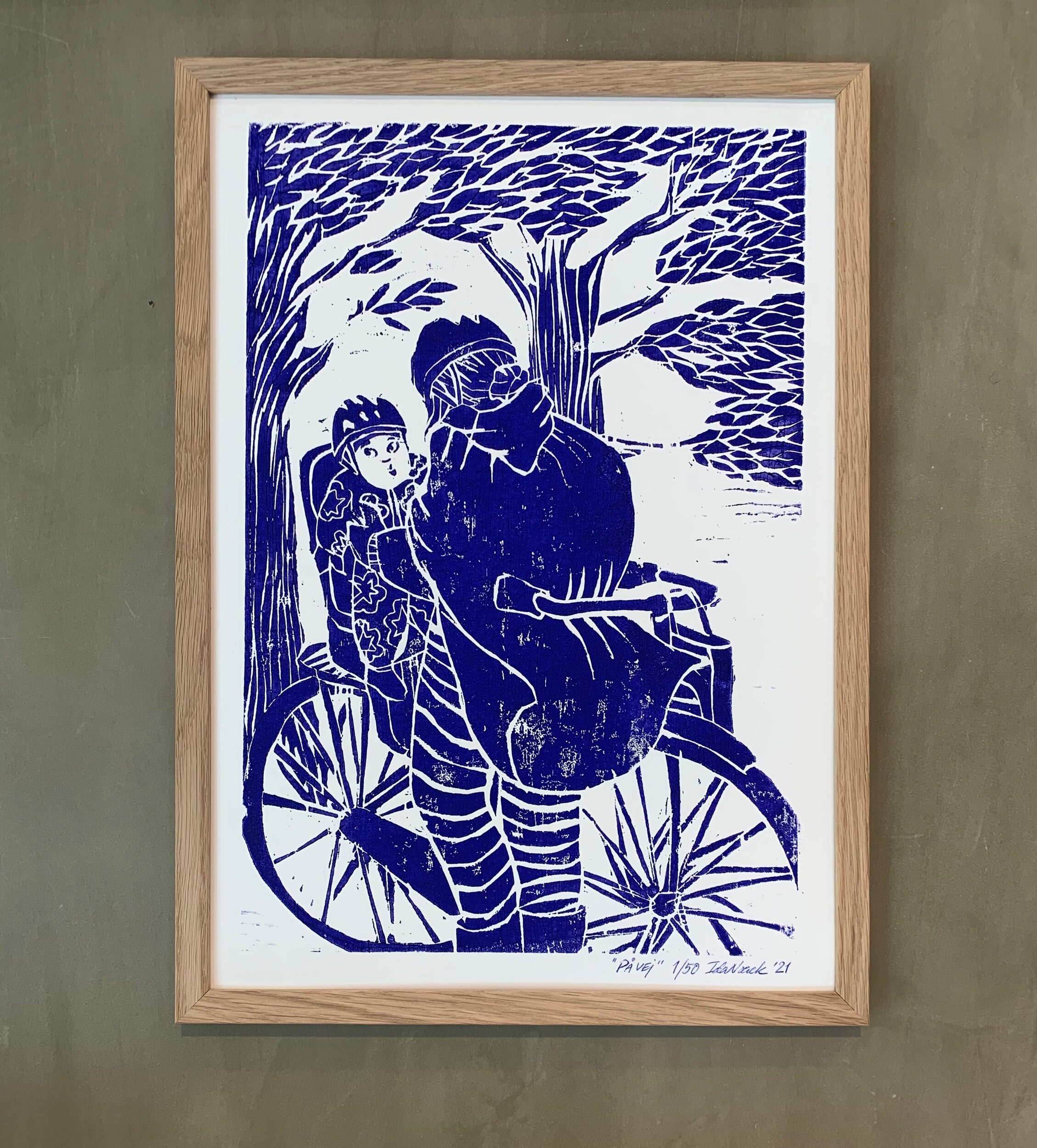 A698CD26-4004-417B-B4FE-16C65EFC524D