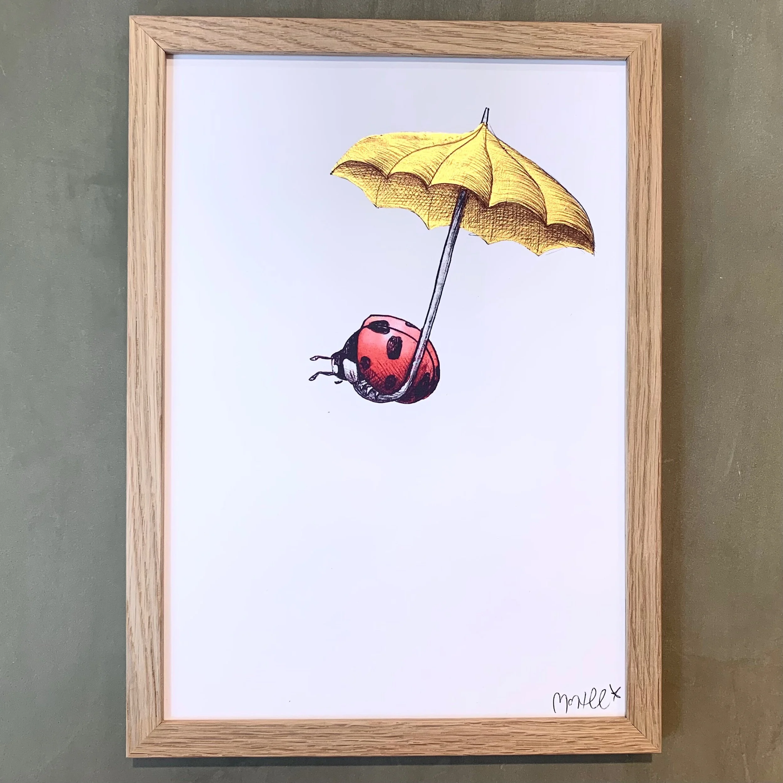 4BAB5F74-67A9-40B3-8543-3399F89A61BF