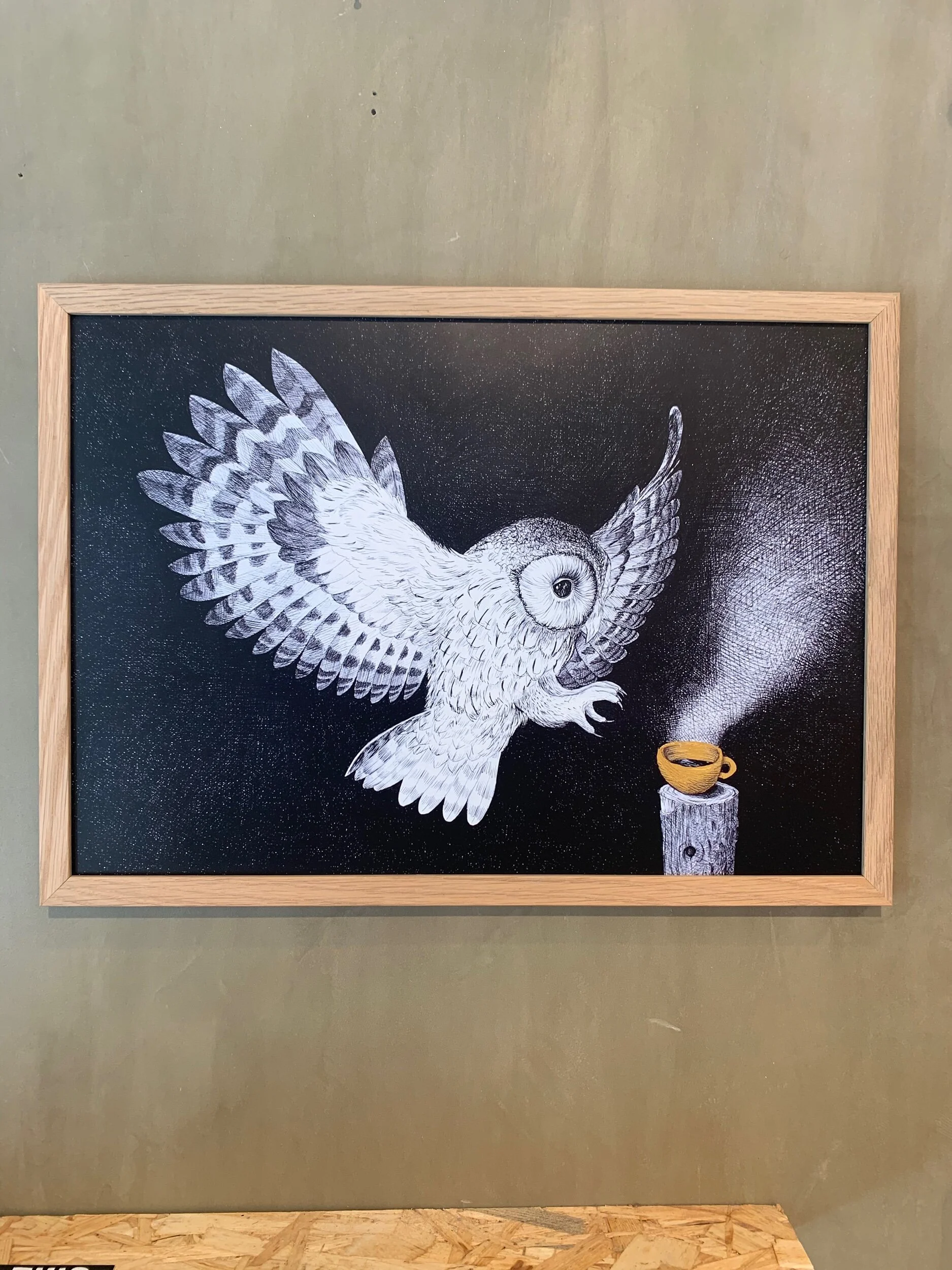 CE8AC4C9-4765-46D0-BEB8-054ECB5B7A88