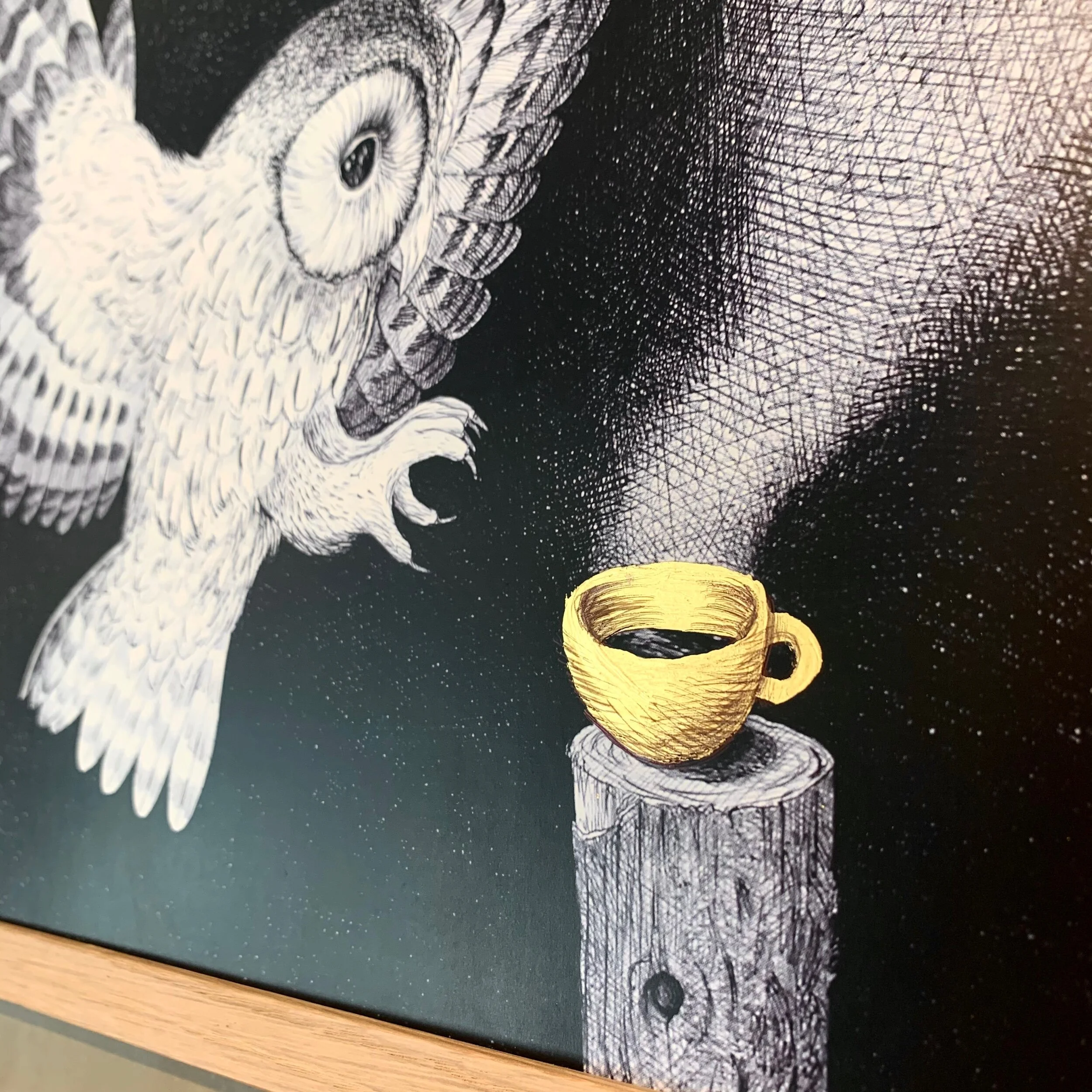 AF0BCAF4-5D96-4606-9791-CD1F558DAD86