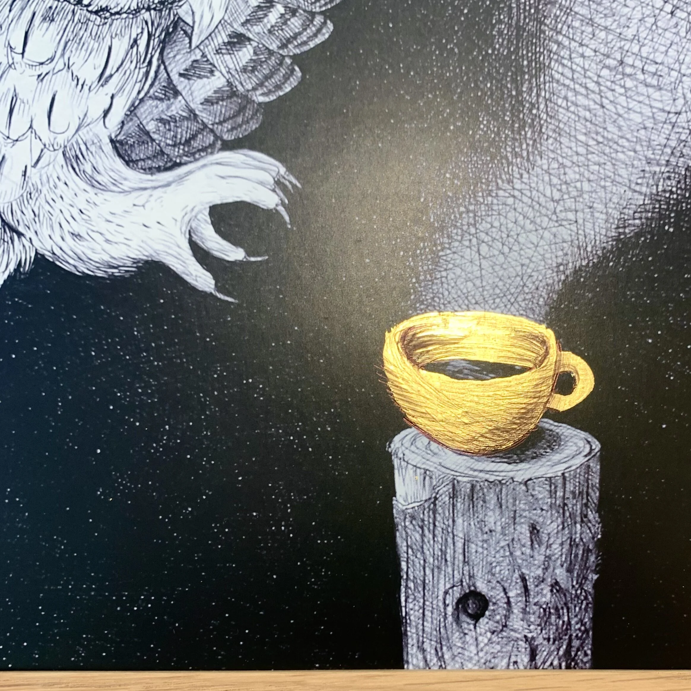 BEAEB34A-6A08-47E4-8B1E-A0D731F0B9DF