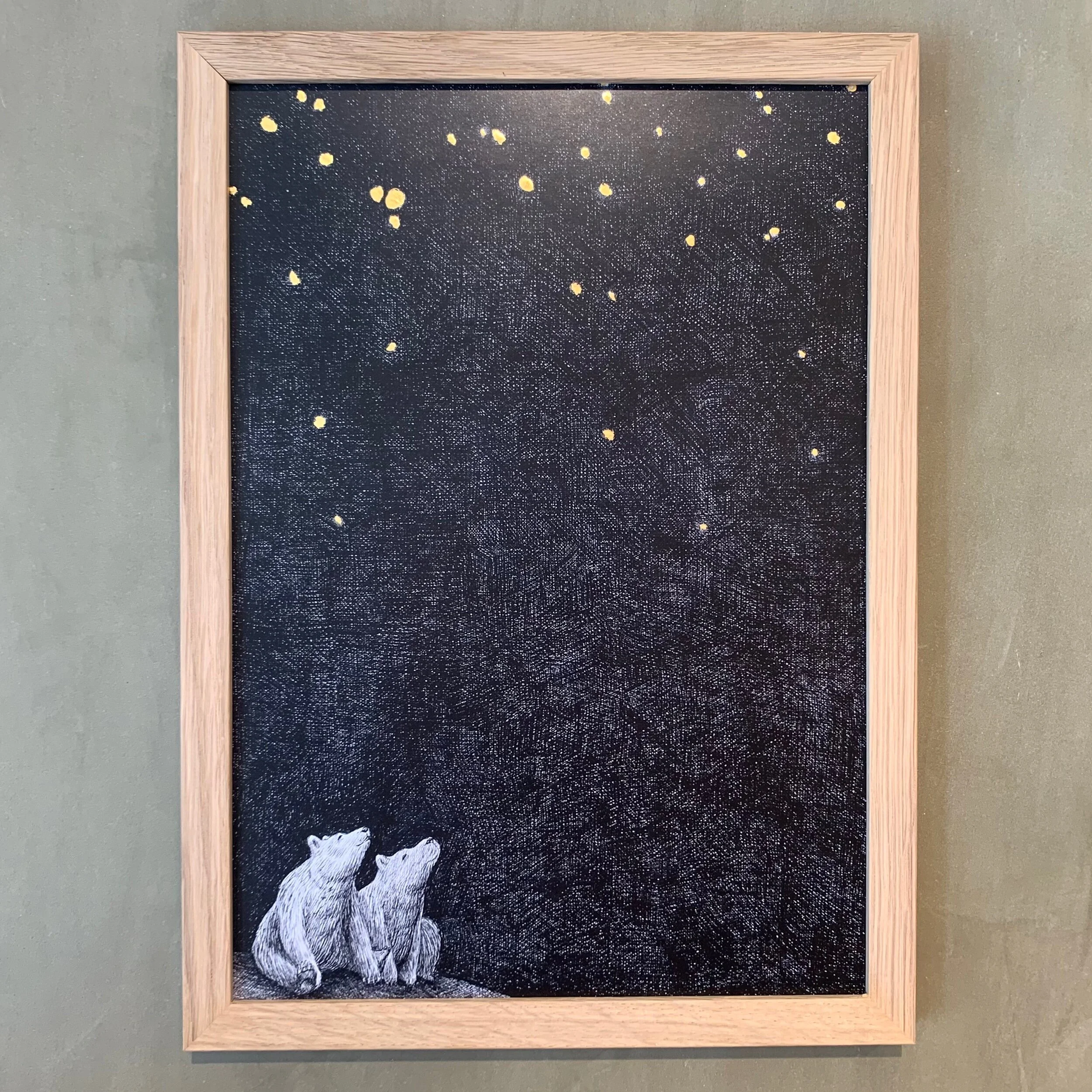 E5B602B2-97A4-4121-95AF-91974D136D22