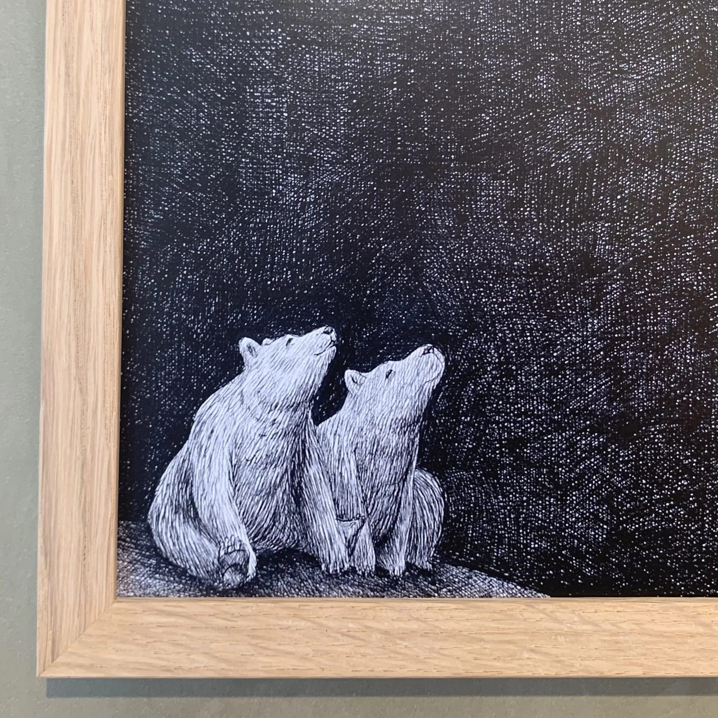 1295A9B1-4DDF-4B23-A939-305BF2EEB0FC