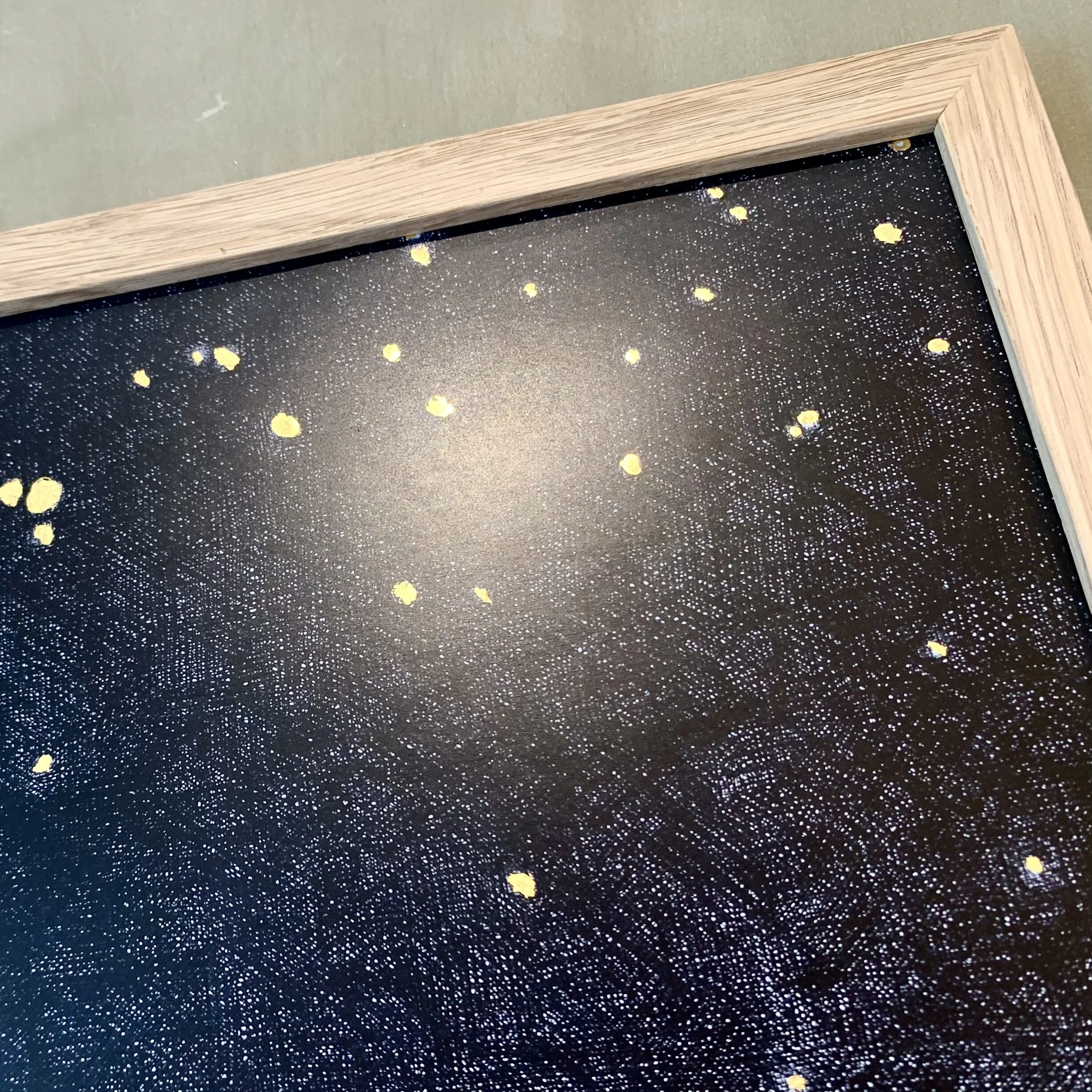 D6330770-42A8-4856-BB26-9B04D32BFD12