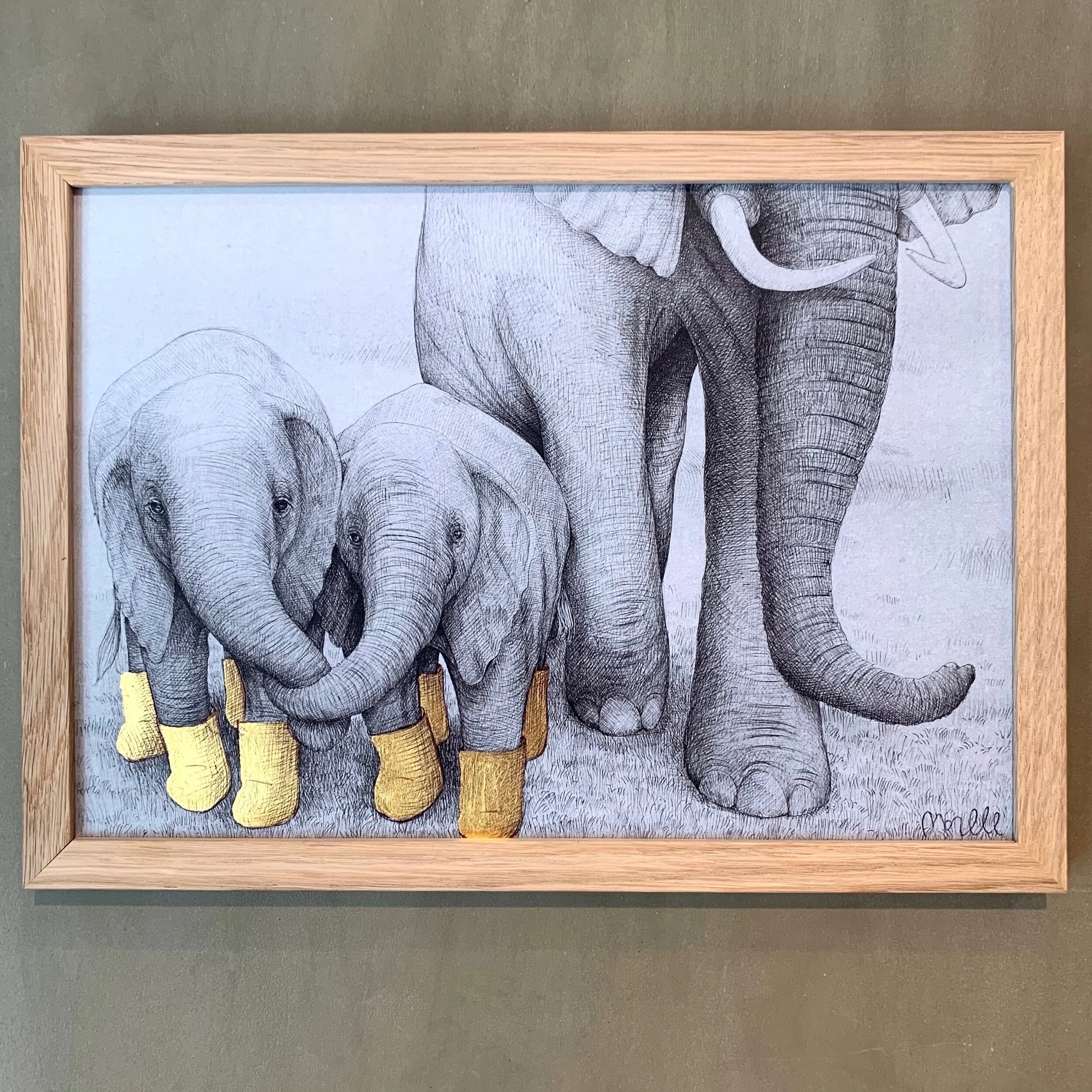 AC83B15E-3898-4248-9E18-6281264154AE