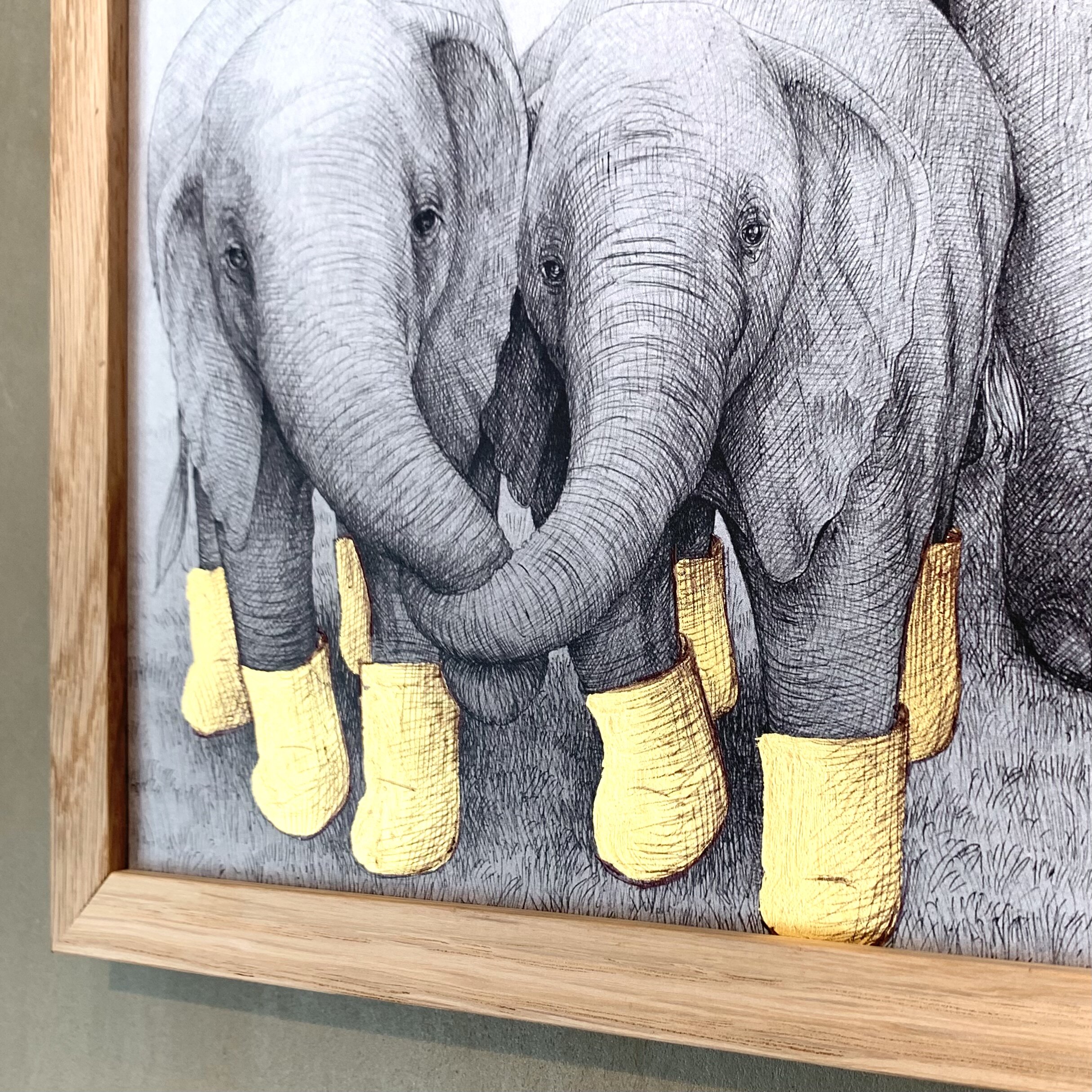 484C3A1F-59D9-4652-88D7-408572EF1D3B