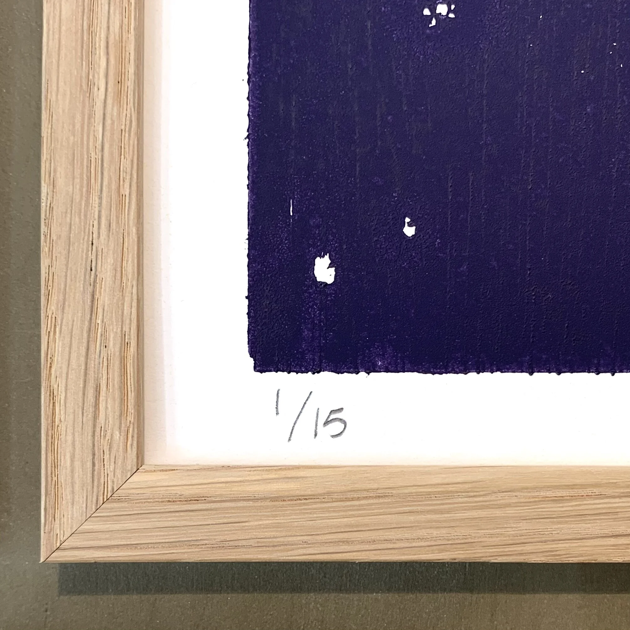 66107459-EEC5-41B8-A2DF-3C4BC638B594