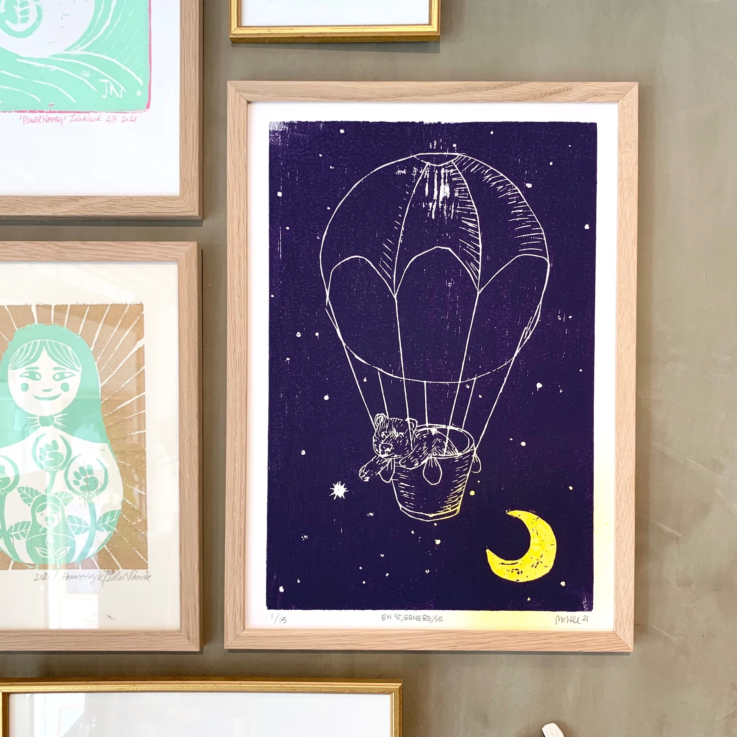 559D94B8-A301-4540-B5CB-9B5B88FFD37B