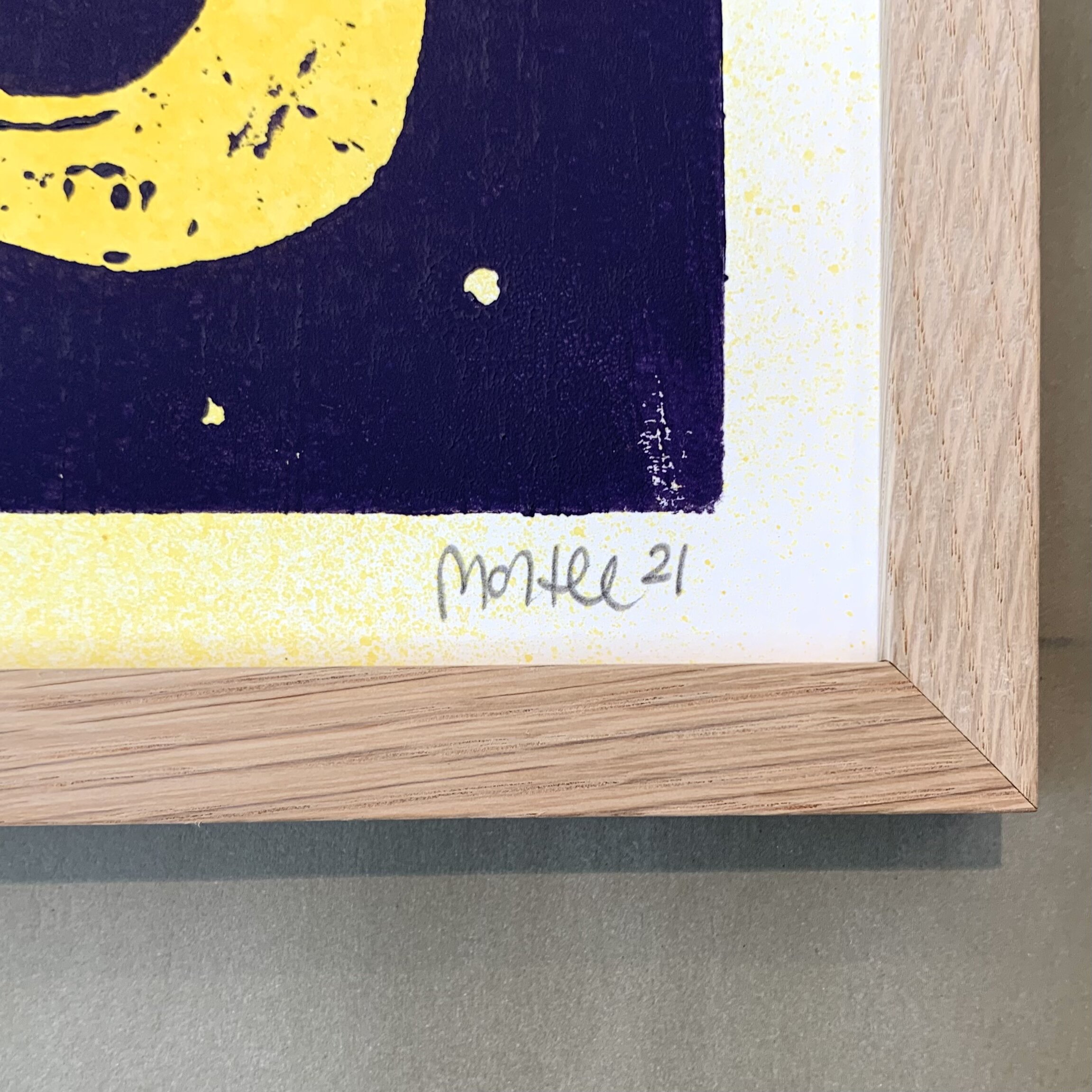 49C9C947-9385-4F5A-92E5-B55AF217131B