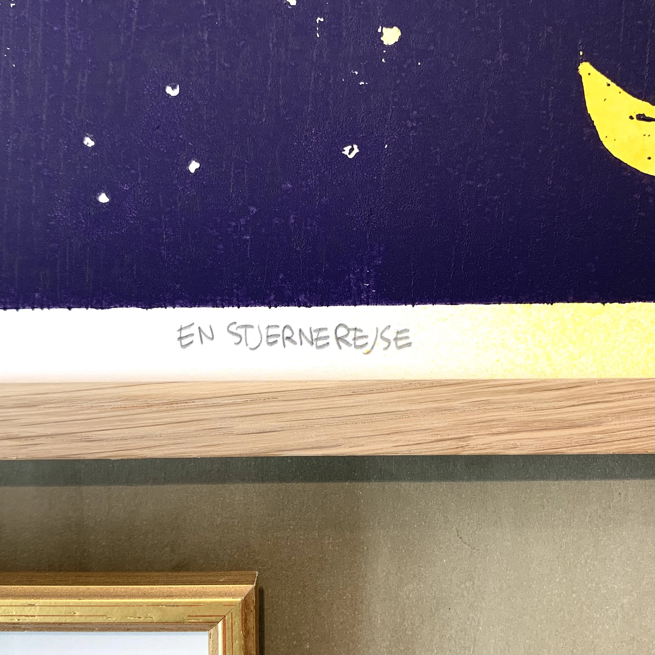 00C889A2-2E89-4CAD-9CFC-832FBE506520