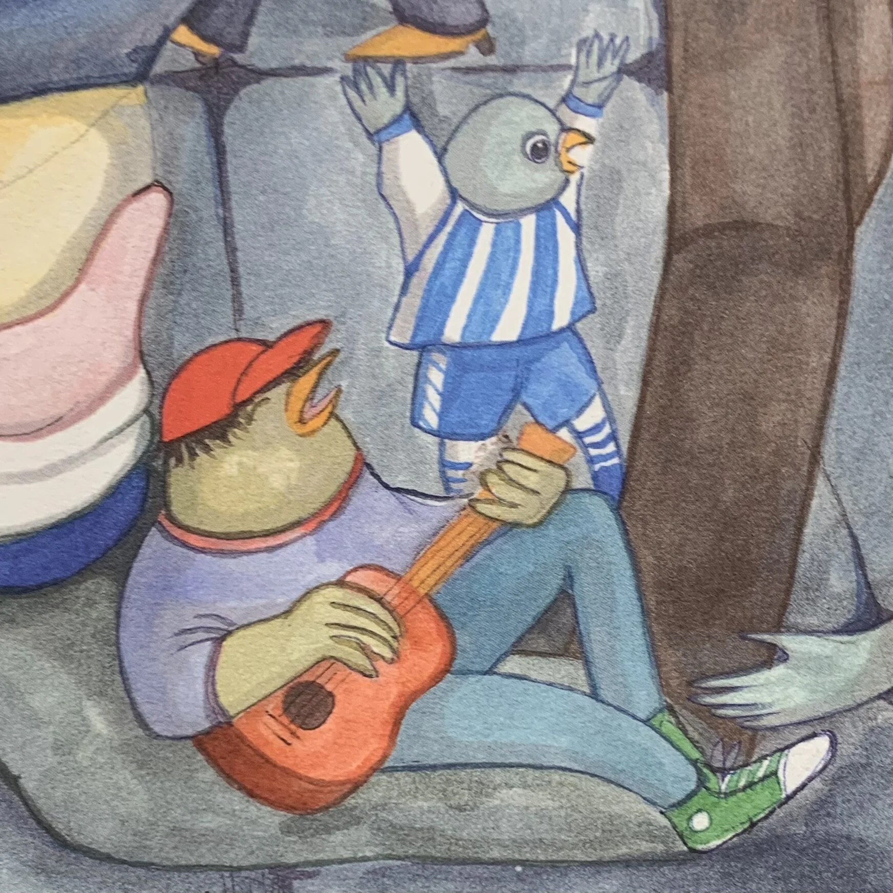 5D43127F-206D-4240-84AE-1E2FAD6F3B87