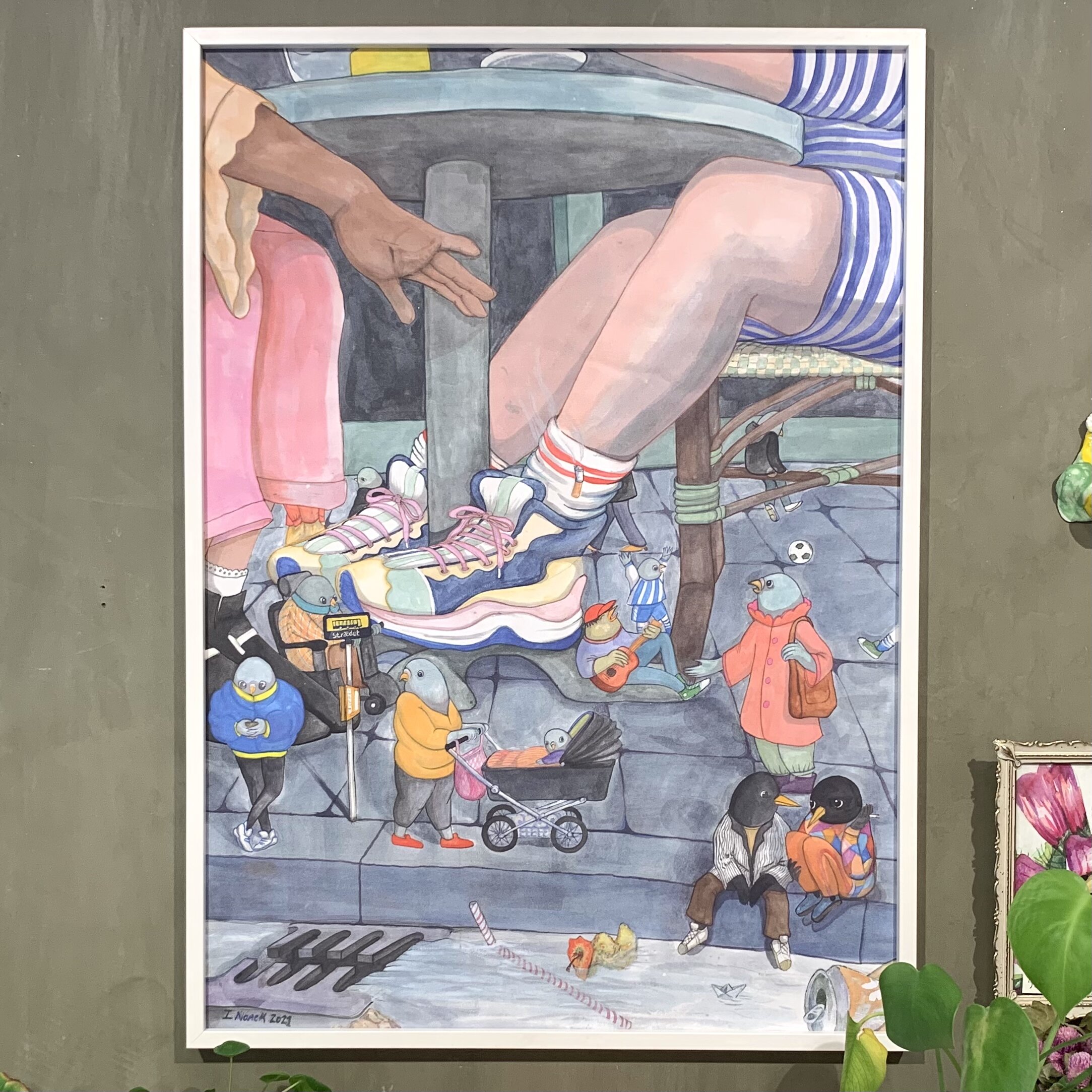 5B9E97AA-6AD0-4575-8F12-EB6DCB4A5077