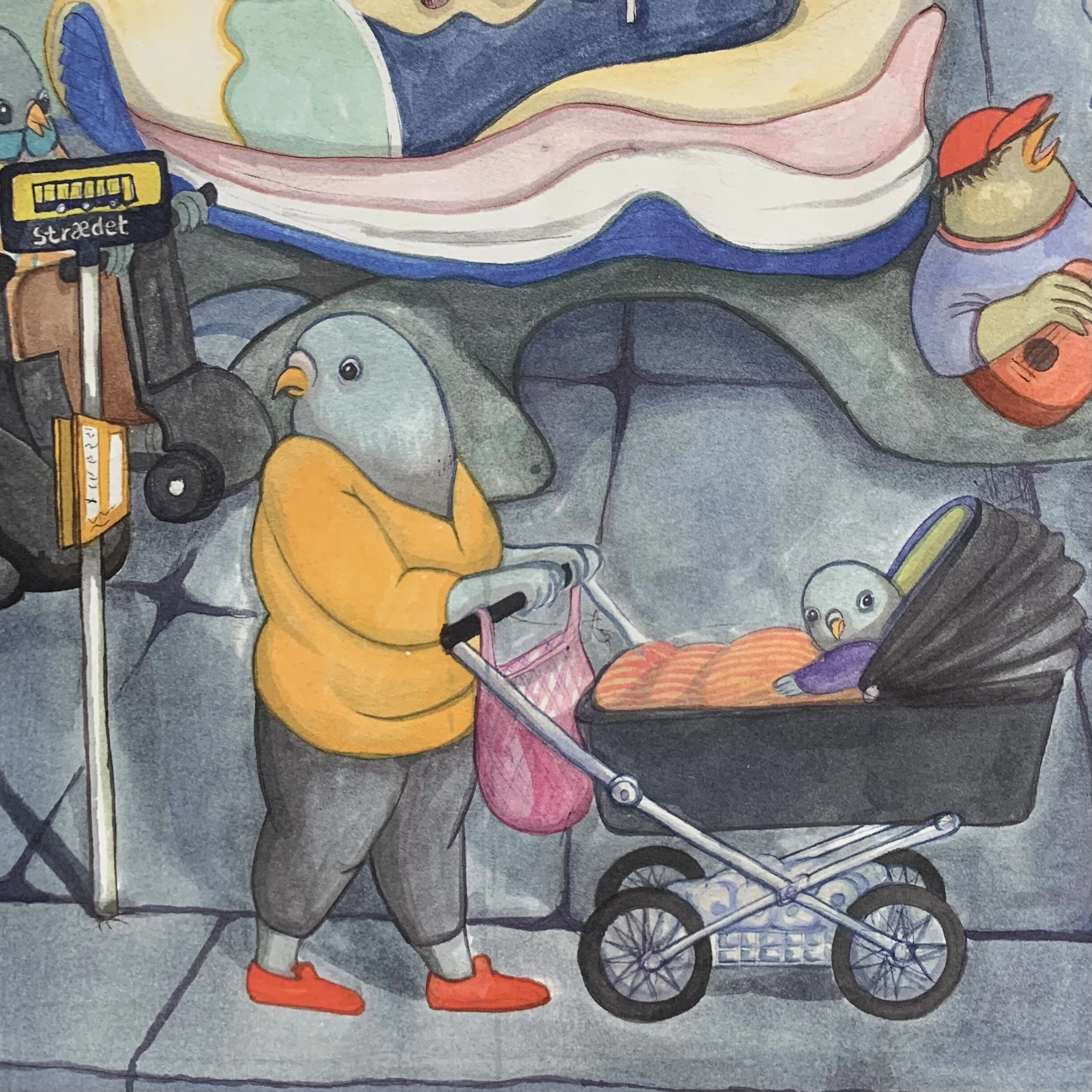 0AC019D8-3F39-401D-9998-2D89BDF4A5F5