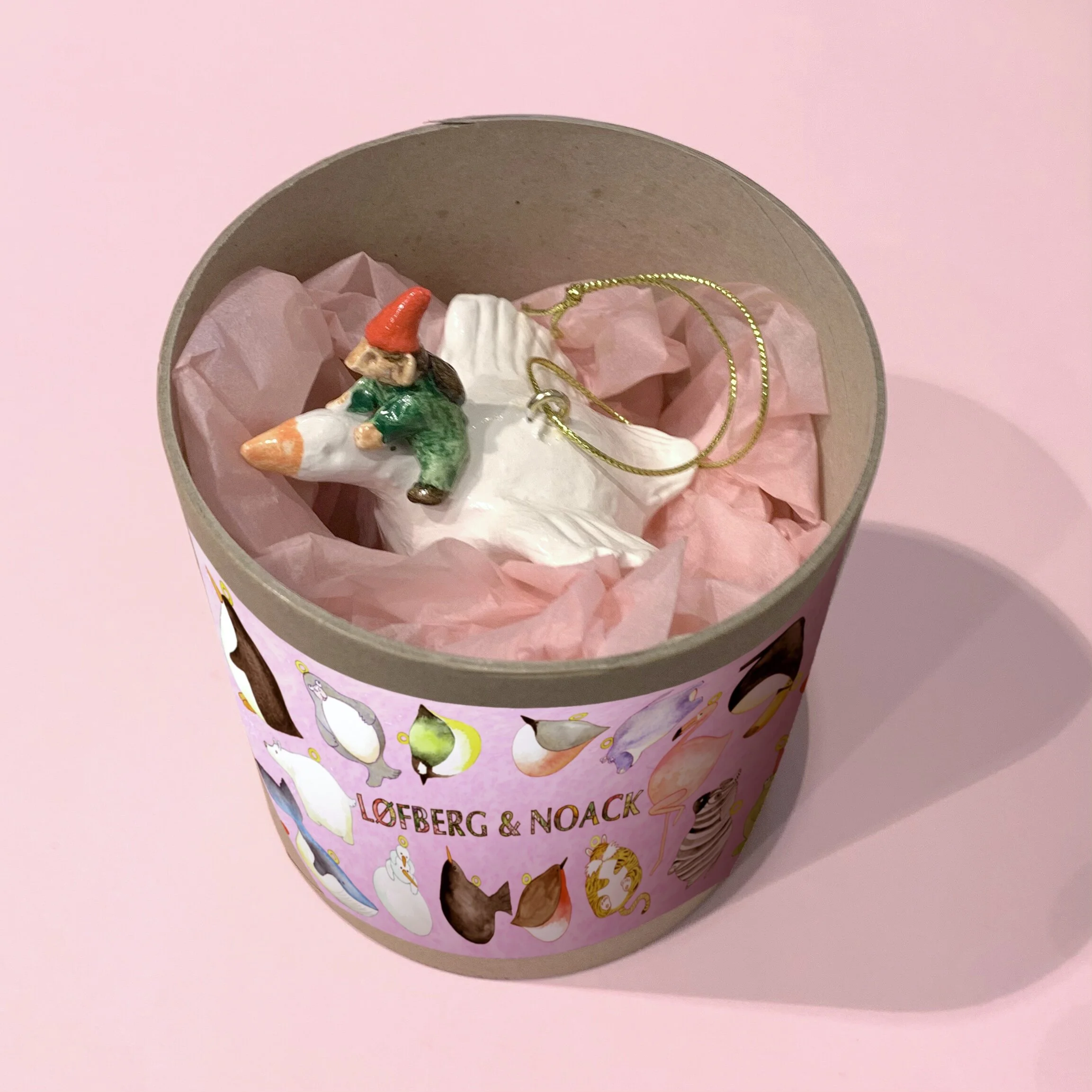 09B26131-0DE1-4A40-A18F-3B6138057094