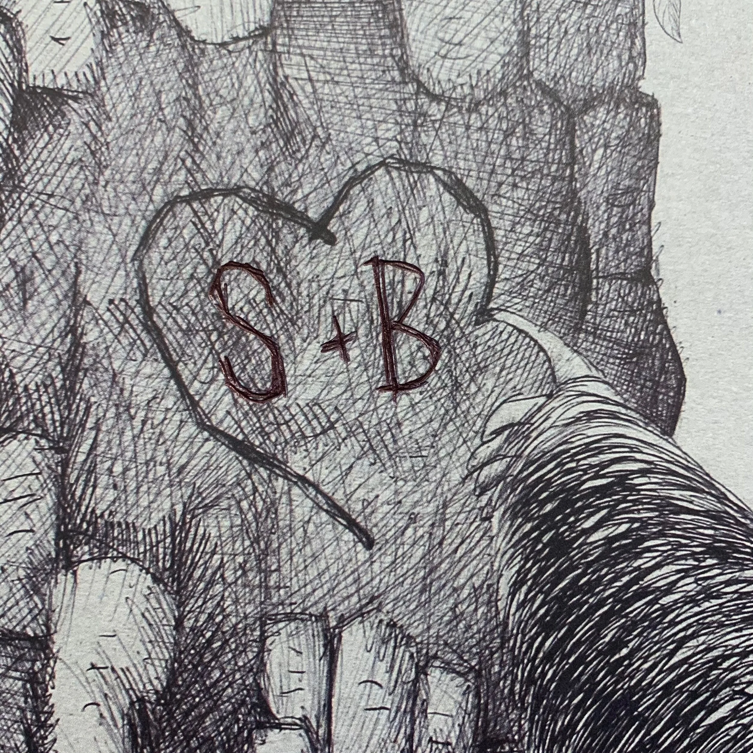 0D361A34-58B5-4AB2-B31D-1DB7A80B5AC3