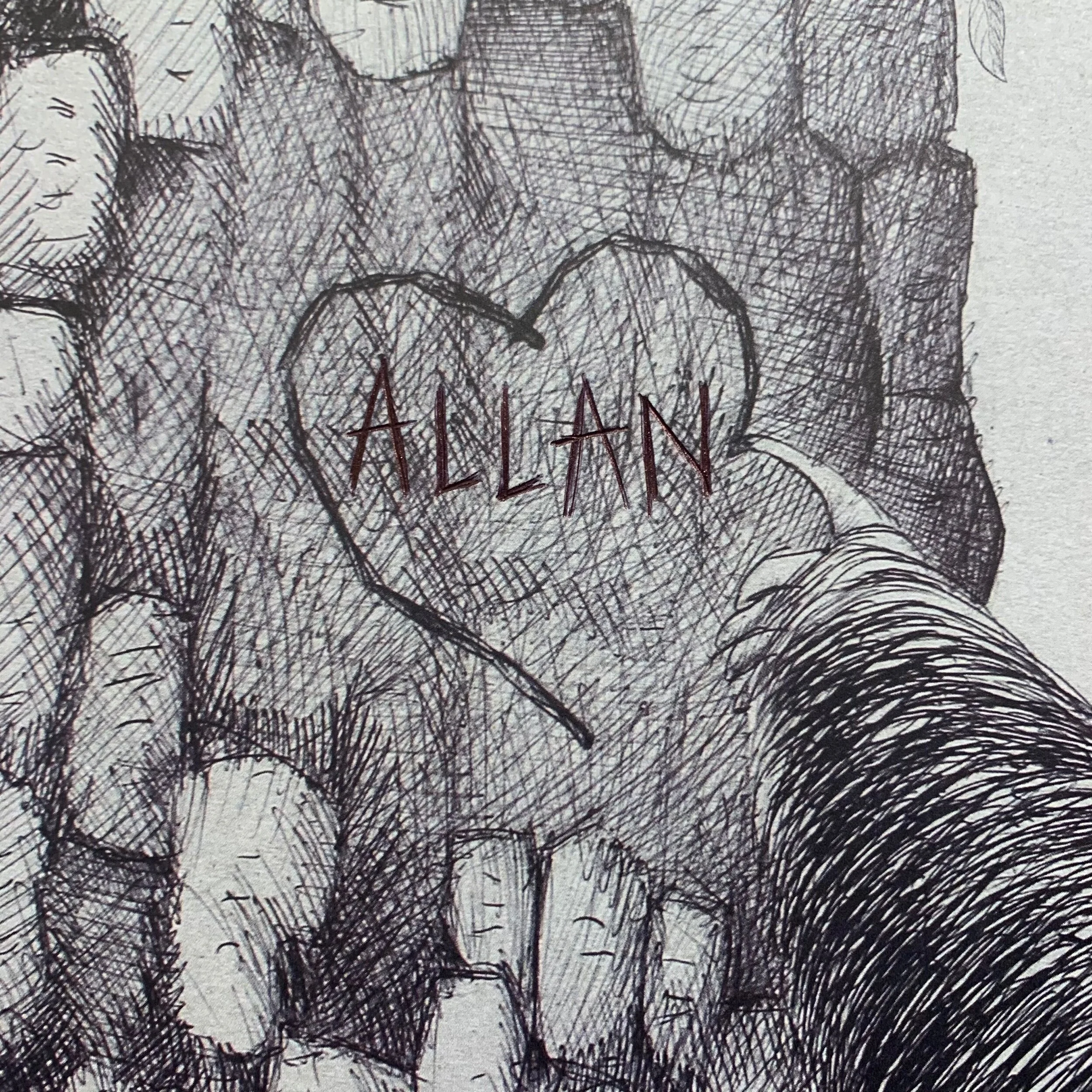 AA117FD1-A66F-48F0-A16A-1F582D501E00