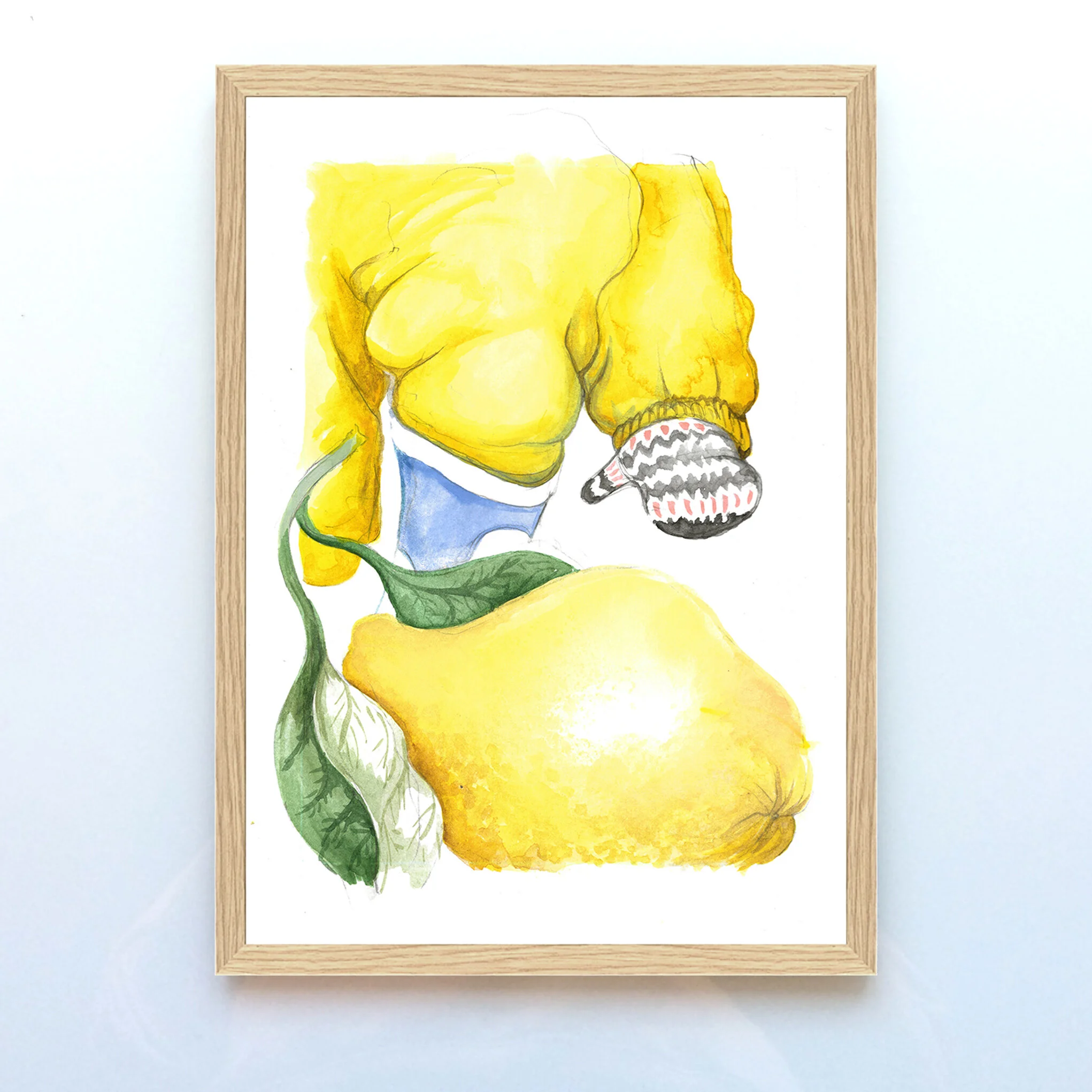 F858D89D-5D97-4C67-AB72-A3F316FDEB0F