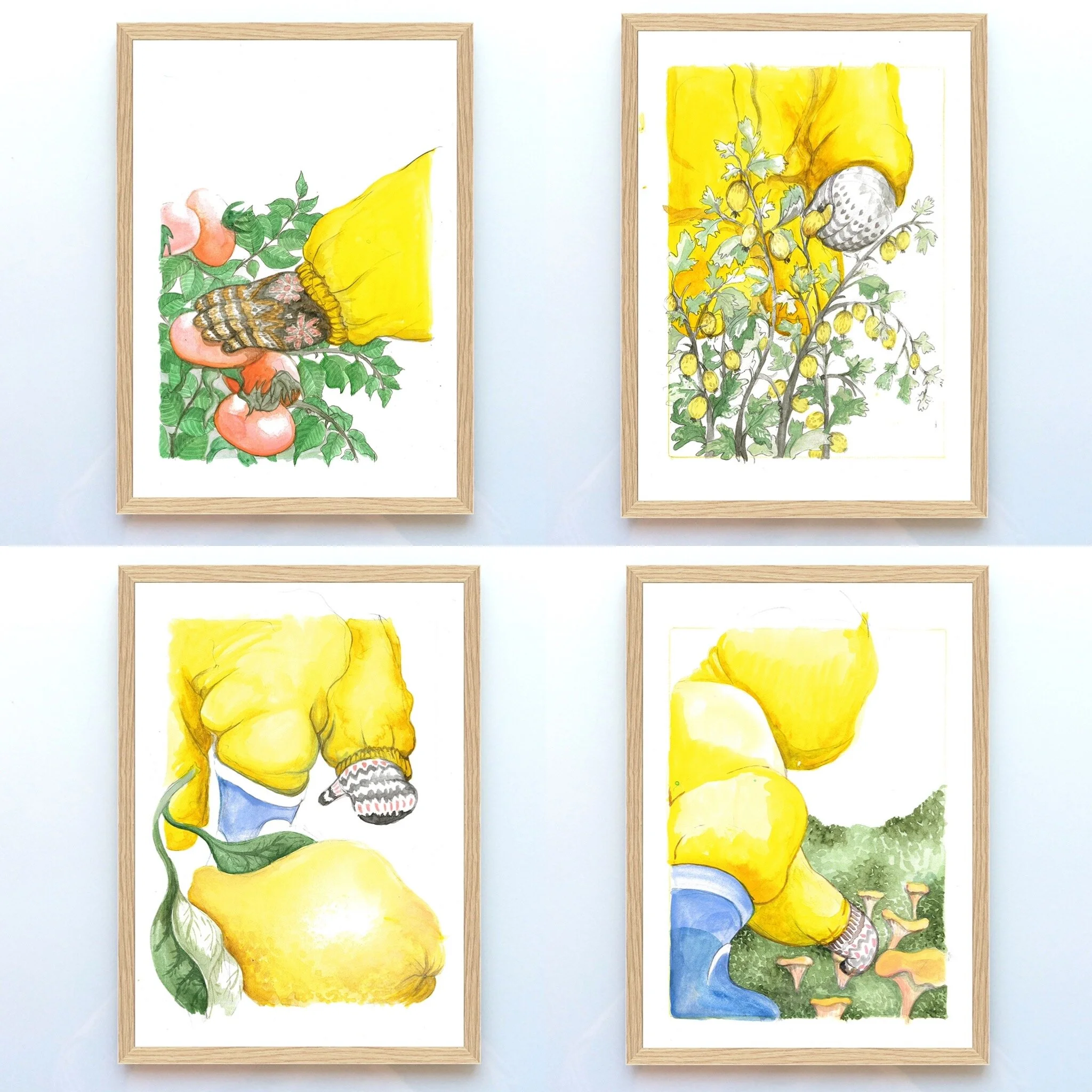 D7389857-BC17-4734-B416-D486802EE083