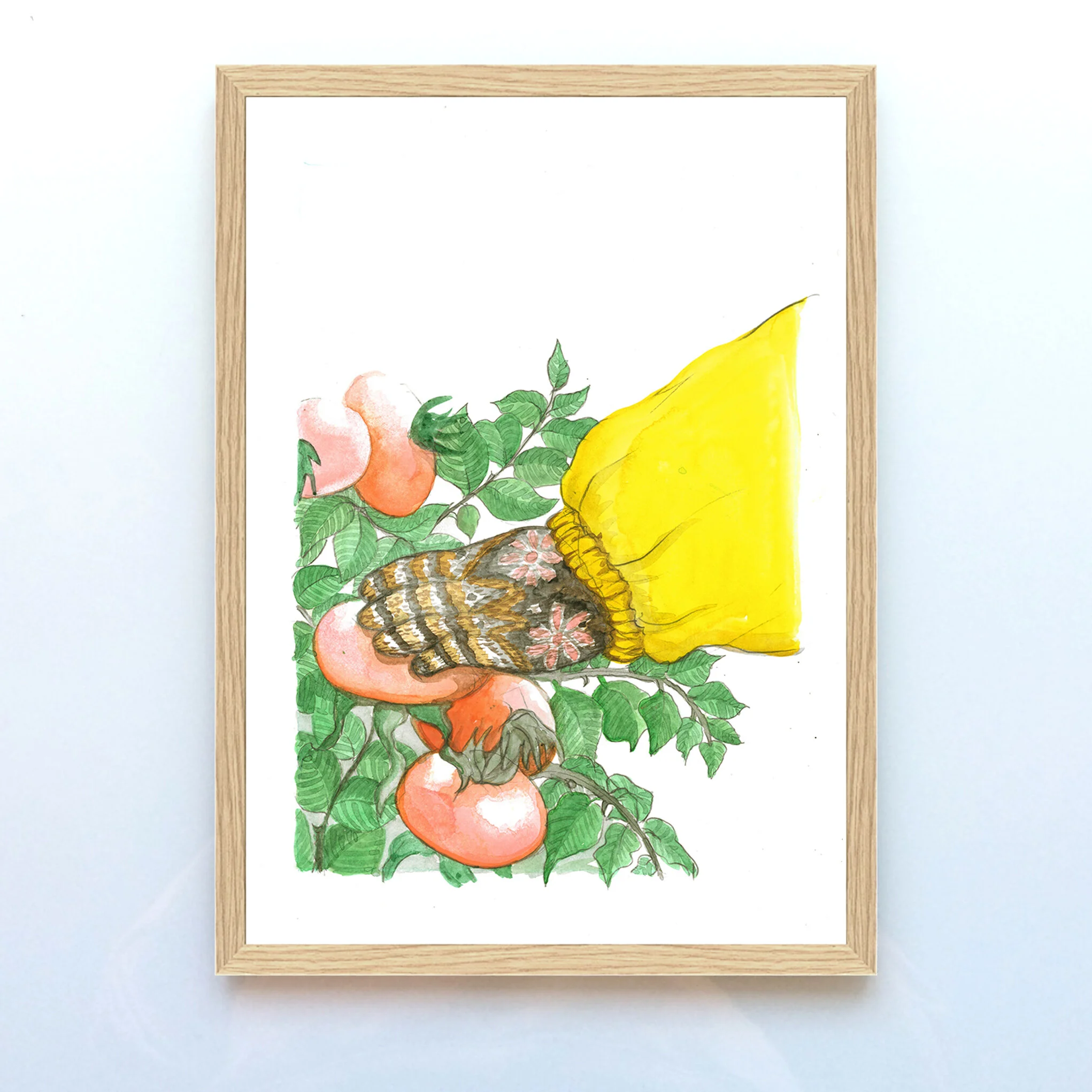 4C1F2BEA-1DEA-4016-AAF9-14A74ADBB71D